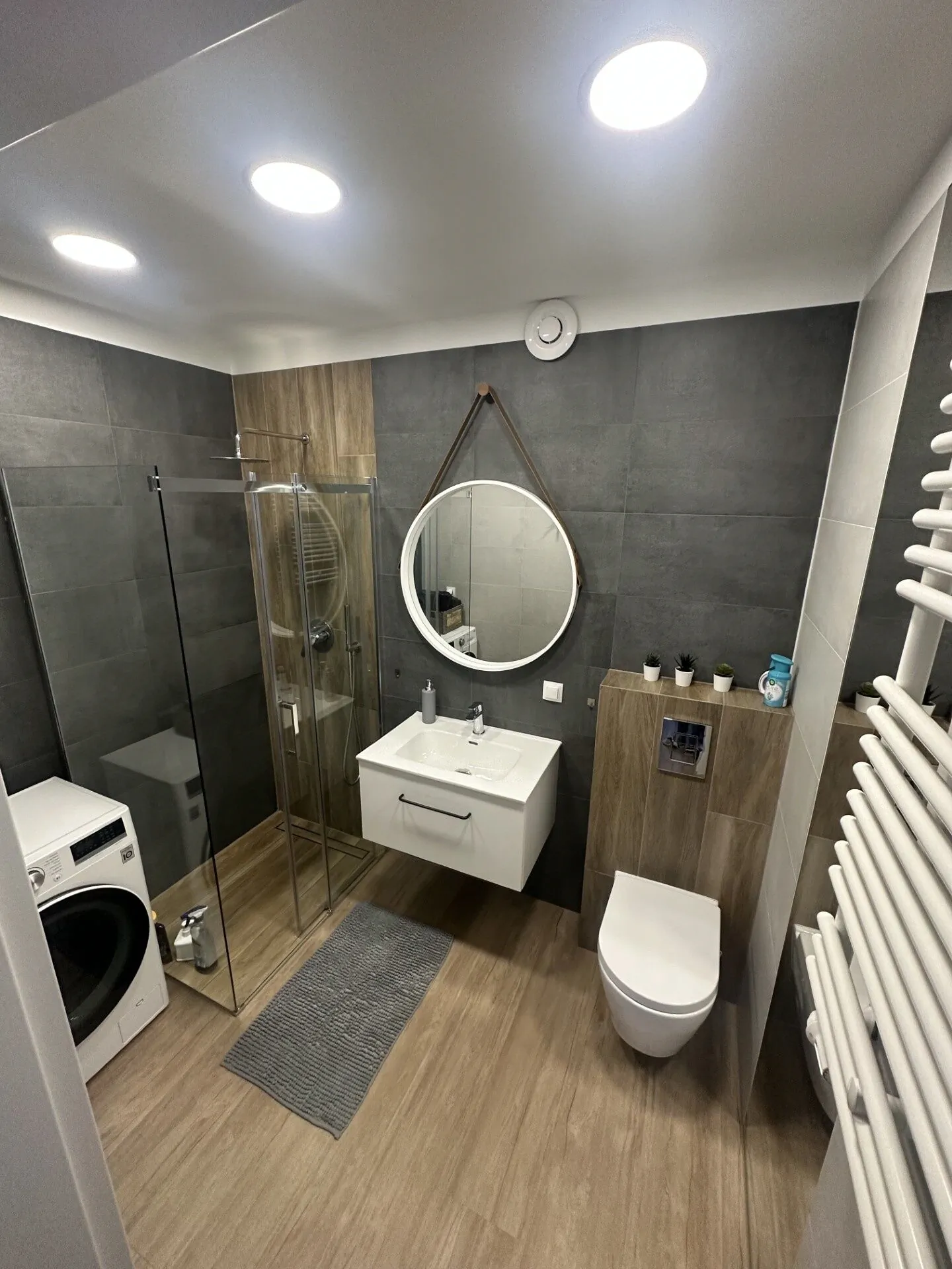 Apartament Navigator Kołobrzeg – Kołobrzeg, Polska
