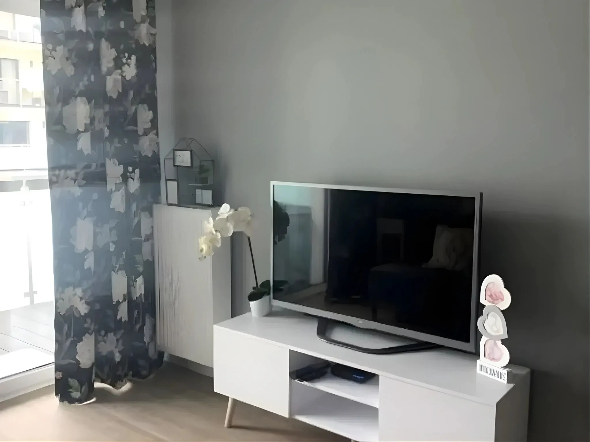 Apartament Navigator Kołobrzeg – Kołobrzeg, Polska