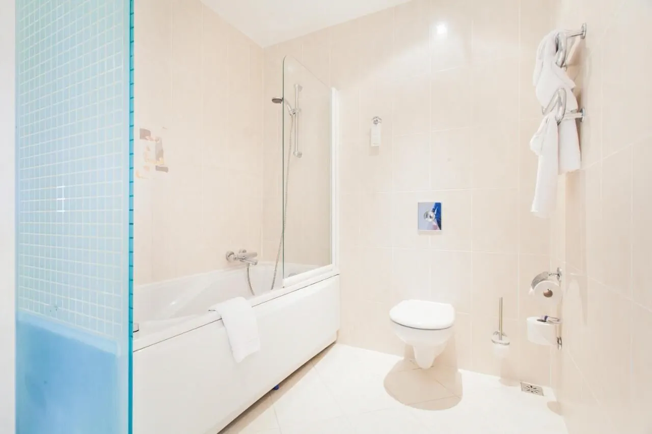 Qubus Hotel Gliwice - foto 3