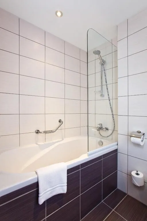 Qubus Hotel Bielsko-Biała – Bielsko-Biała, Polonia