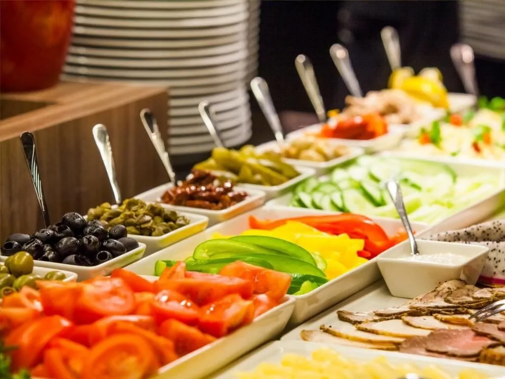Qubus Hotel Zielona Góra – Zielona Góra, Polska