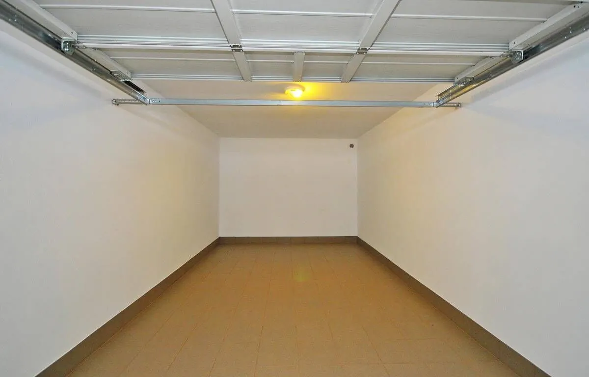 Apartament Przy Latarni Morskiej z garażem Kołobrzeg – Kolobřeh, Polsko