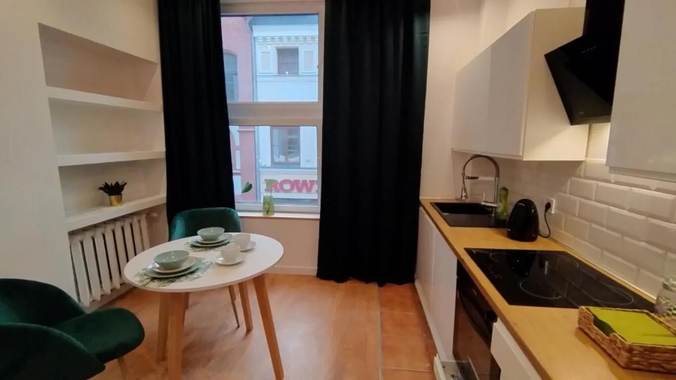 Tabago Studio 9 Kędzierzyn Koźle - foto 5