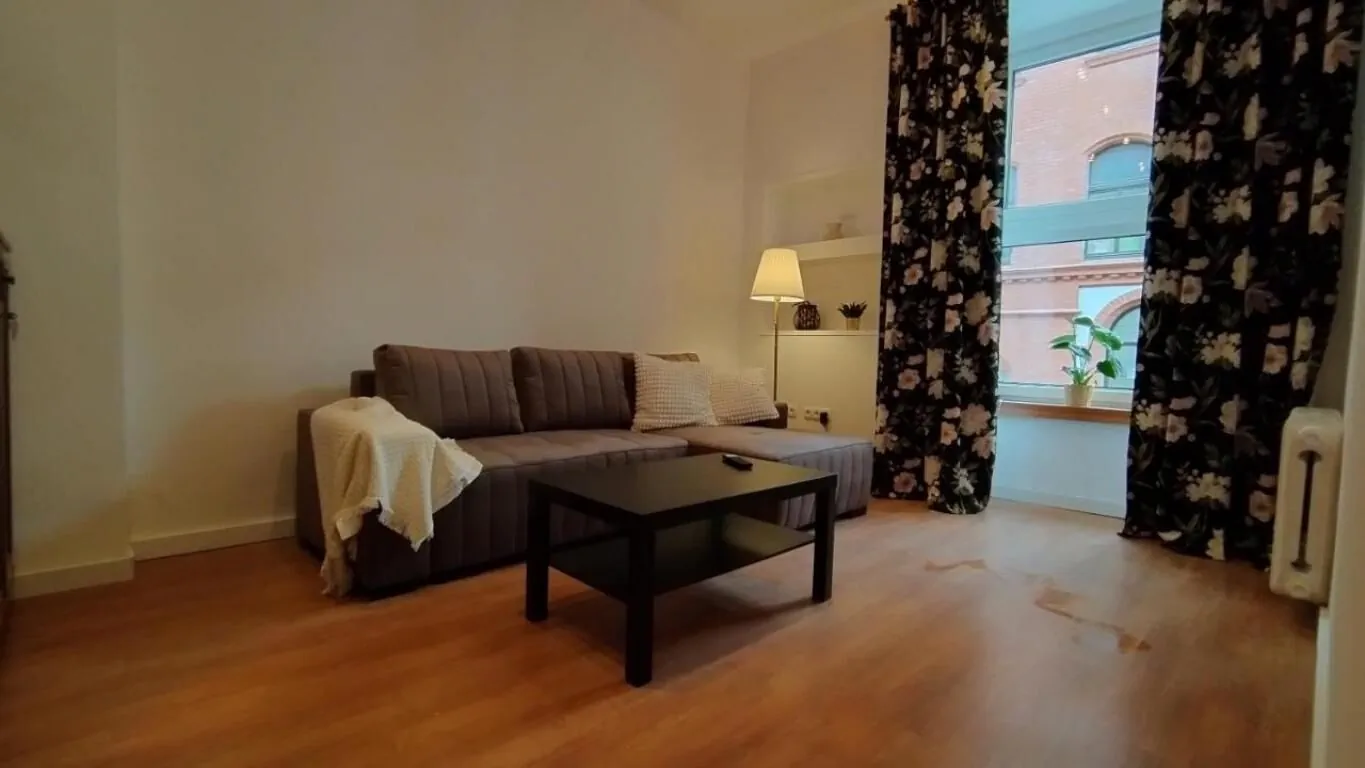 Tabago Studio 9 Kędzierzyn Koźle - foto 10