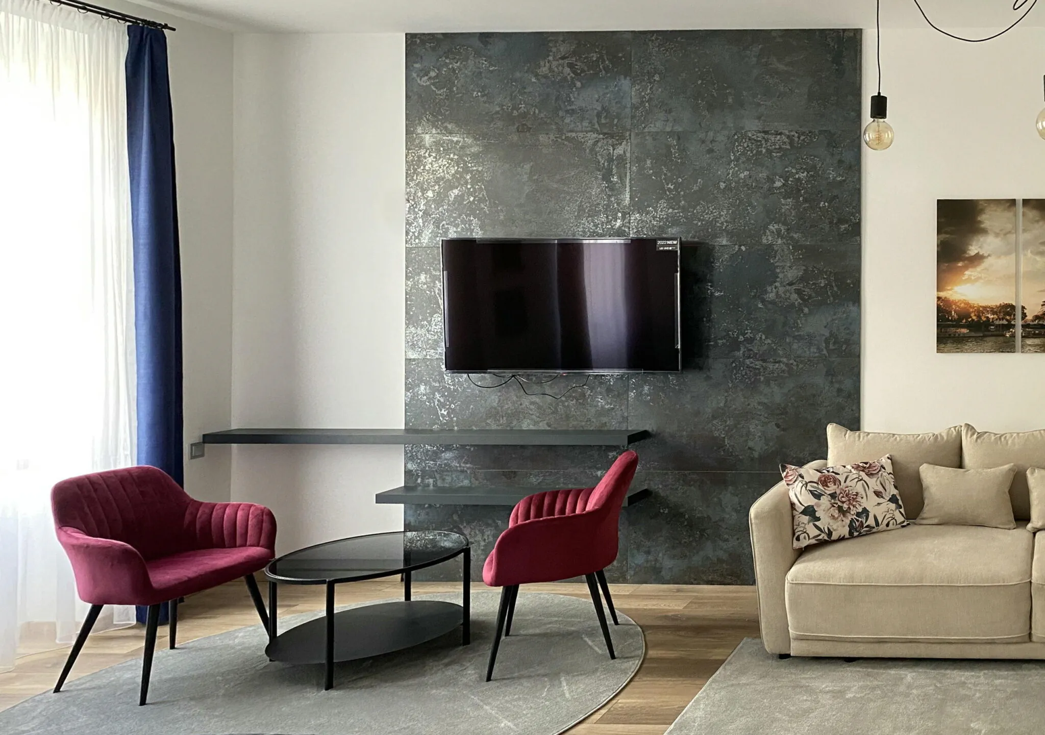 Corner Apartman Kőszeg – Kőszeg, Węgry