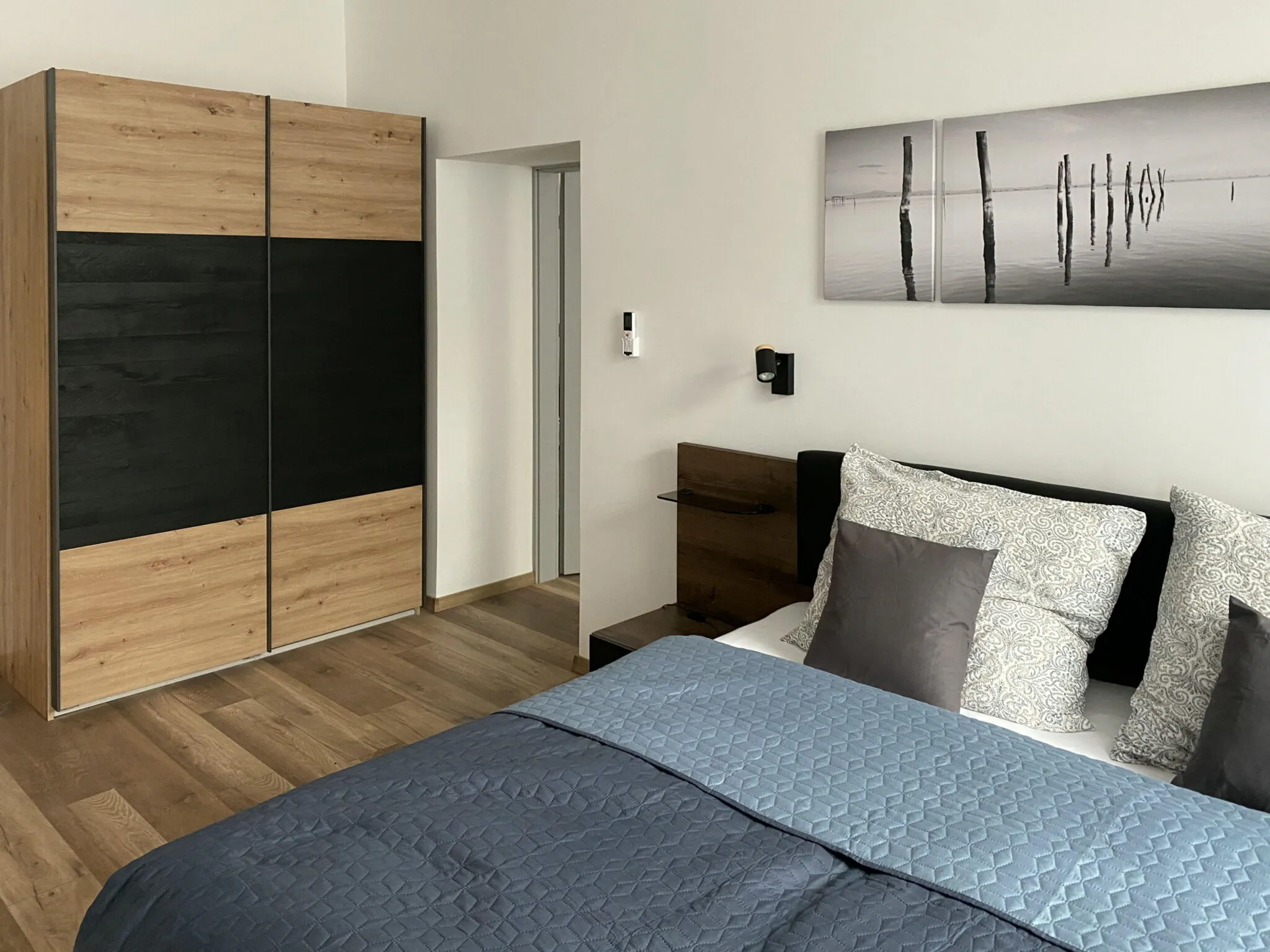 Corner Apartman Kőszeg – Kőszeg, Węgry
