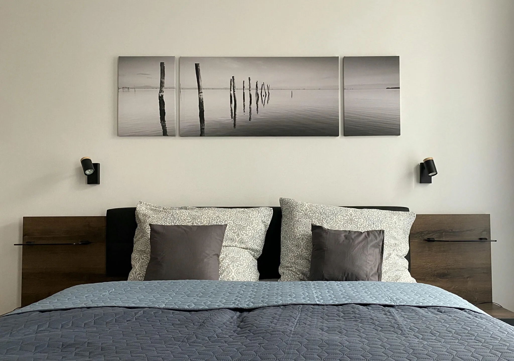 Corner Apartman Kőszeg – Kőszeg, Węgry