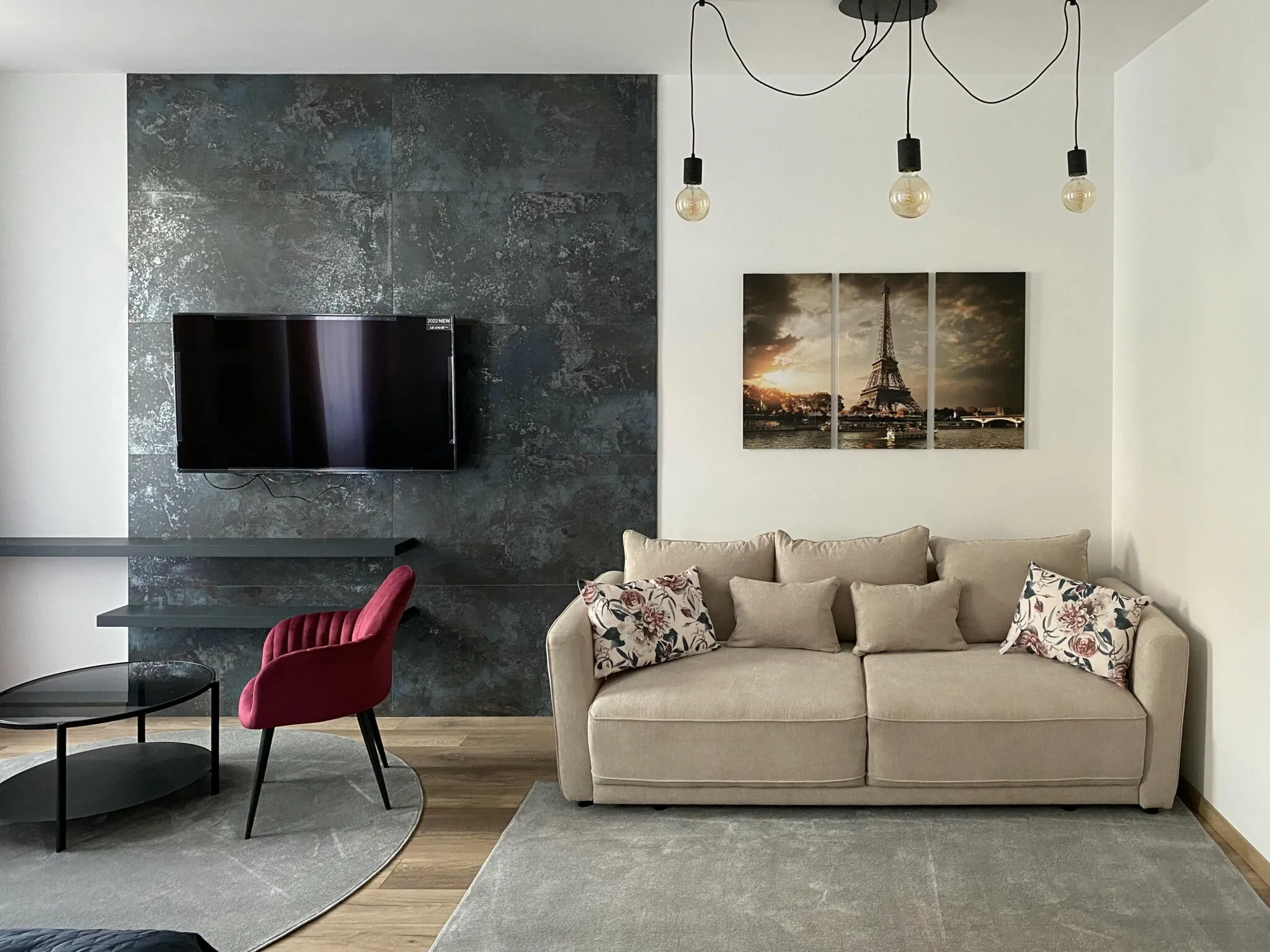 Corner Apartman Kőszeg – Kőszeg, Węgry