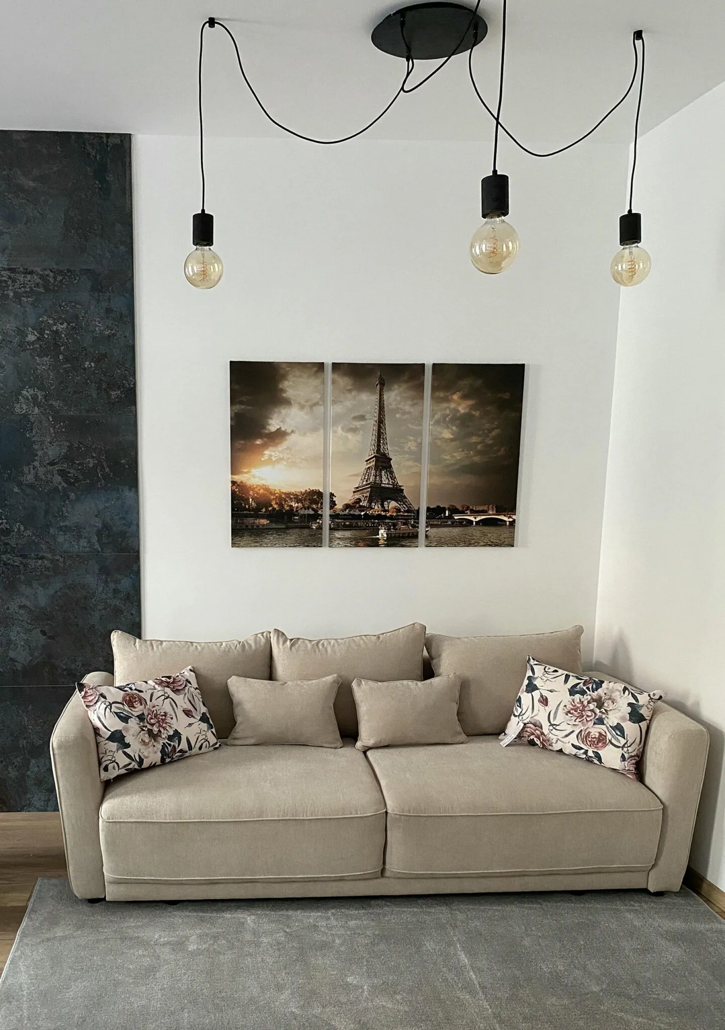Corner Apartman Kőszeg – Kőszeg, Węgry