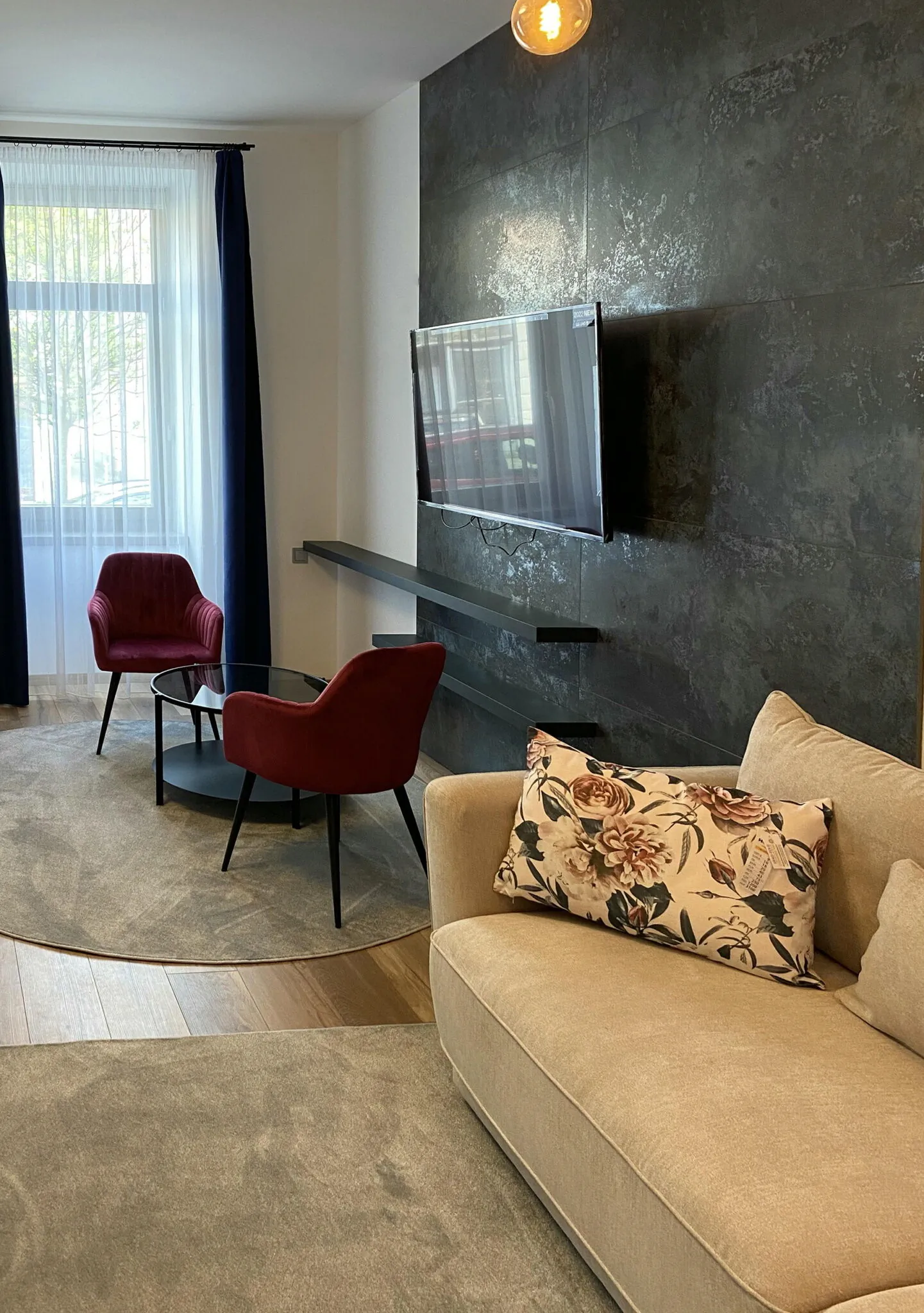 Corner Apartman Kőszeg – Kőszeg, Węgry
