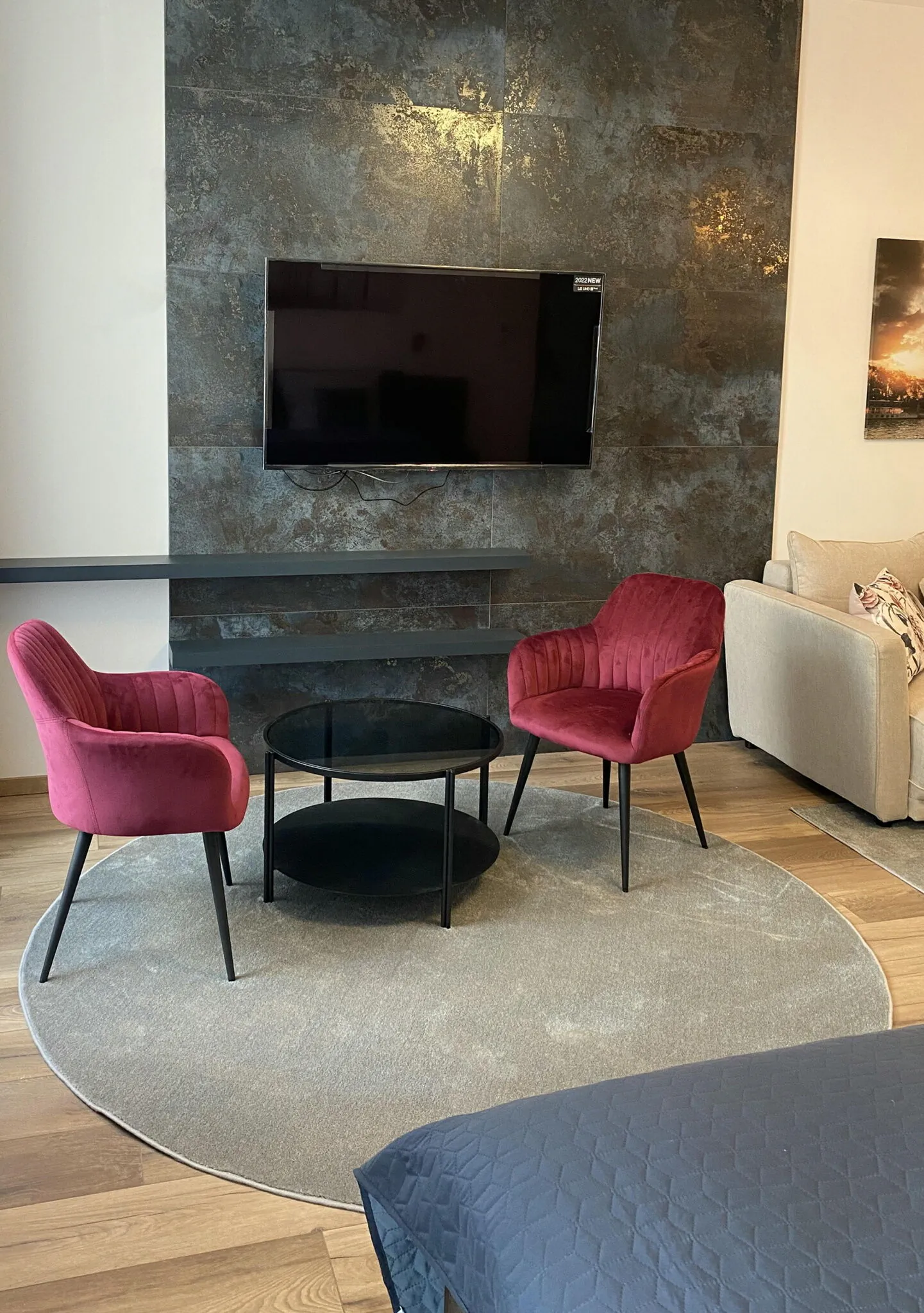 Corner Apartman Kőszeg – Kőszeg, Węgry