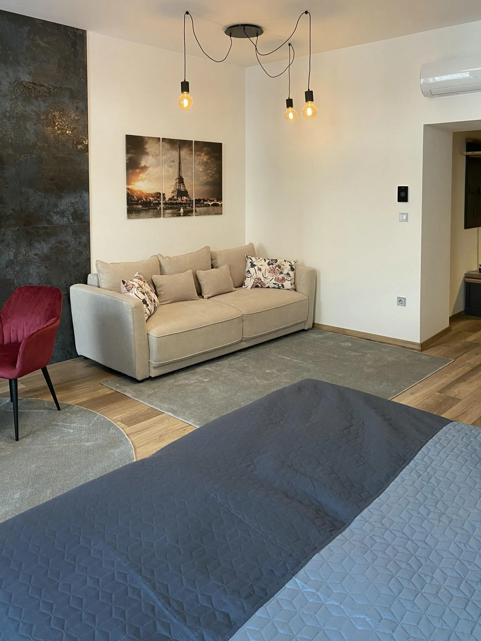 Corner Apartman Kőszeg – Kőszeg, Węgry