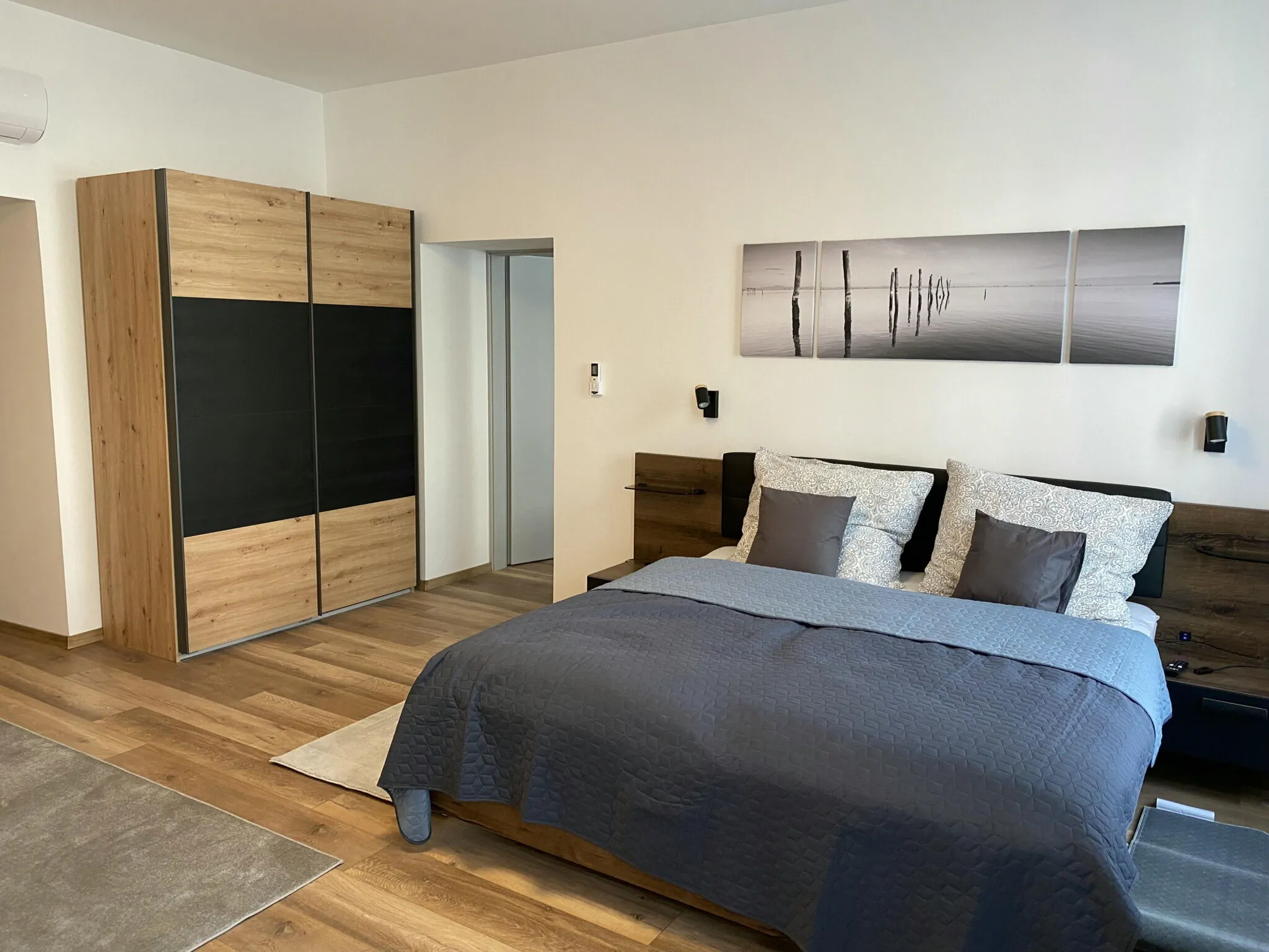 Corner Apartman Kőszeg – Kőszeg, Węgry