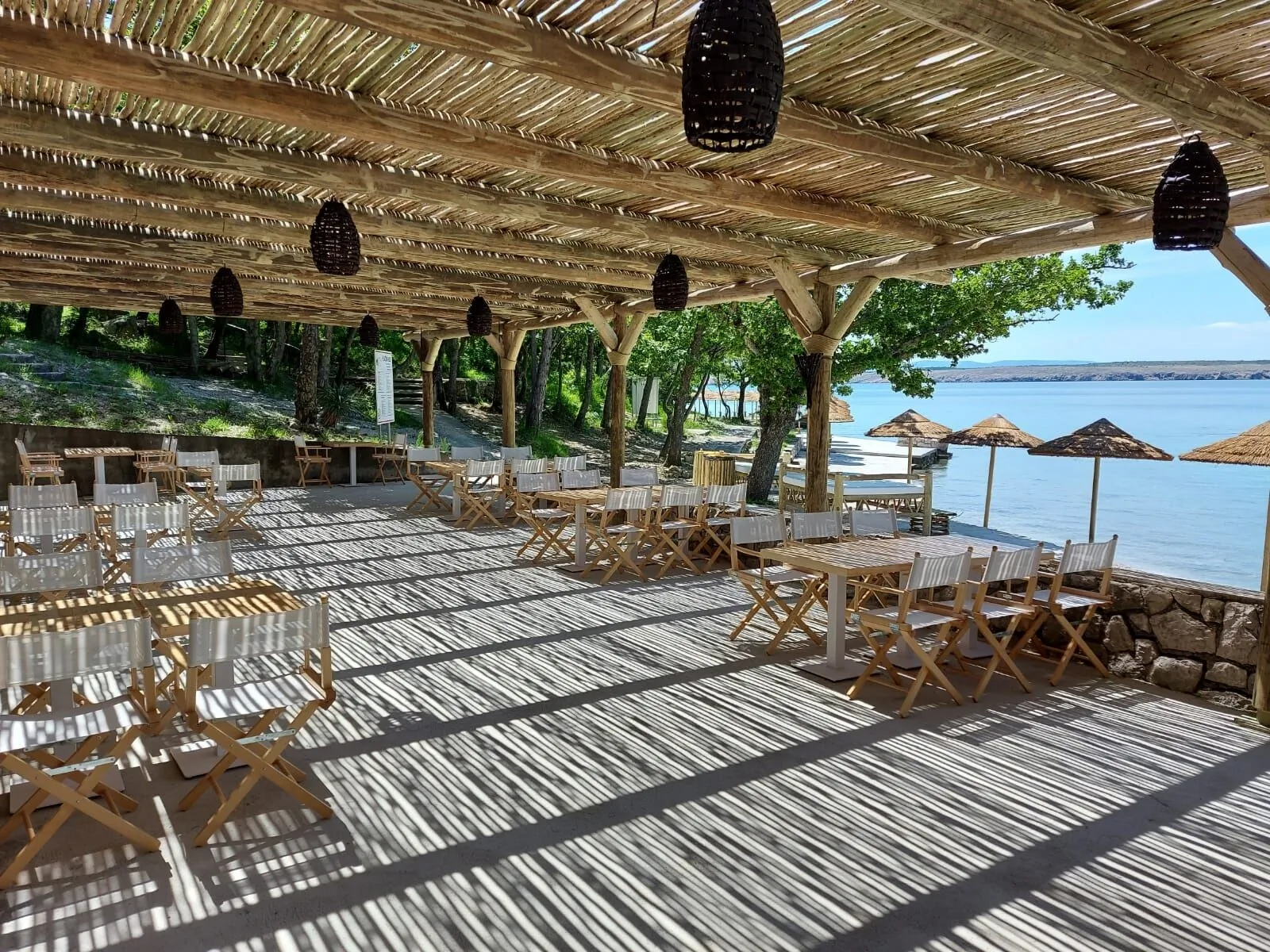 Holiday Homes Kačjak Dramalj – Dramalj, Chorwacja