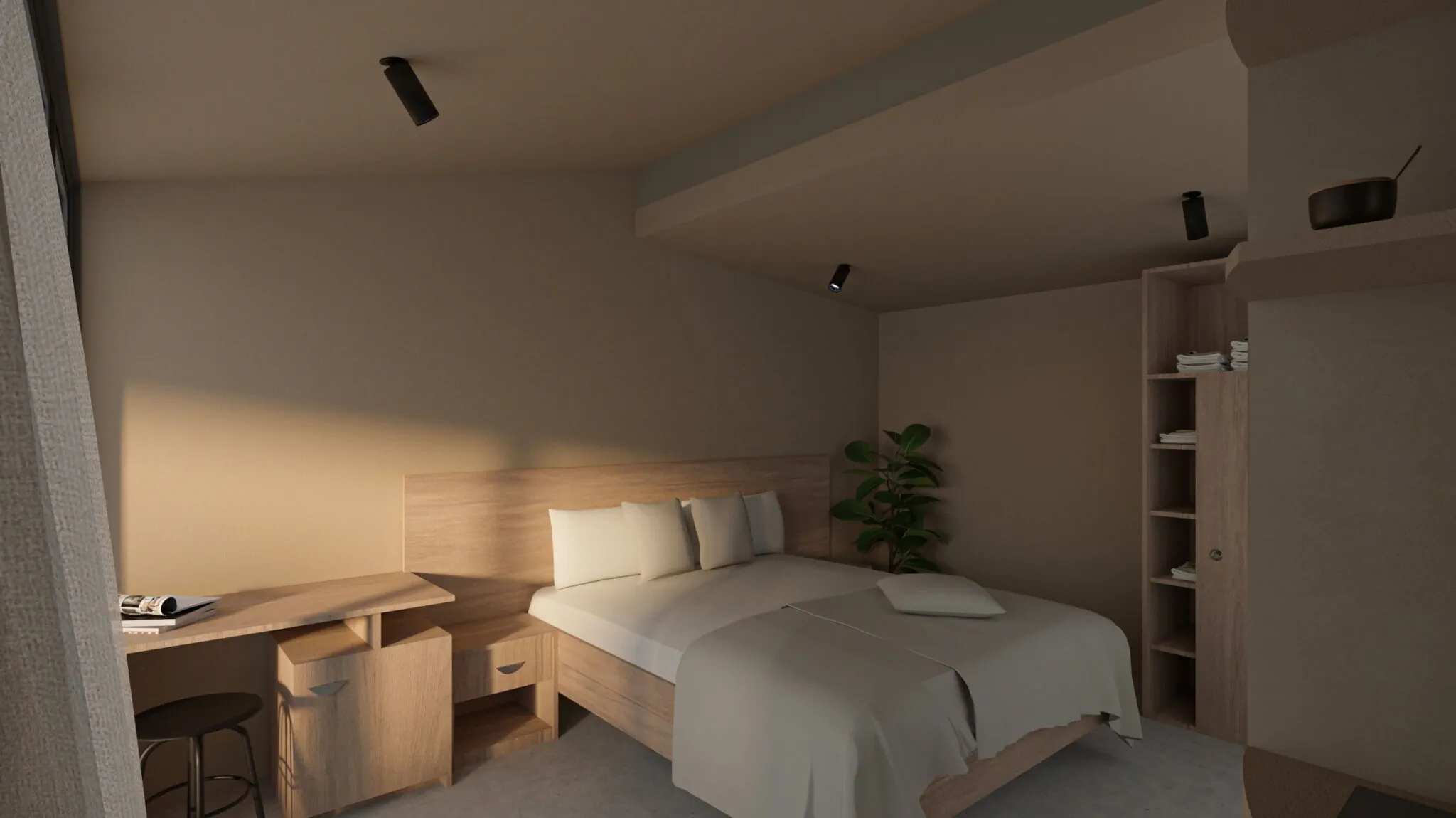 Holiday Homes Kačjak Dramalj – Dramalj, Chorwacja