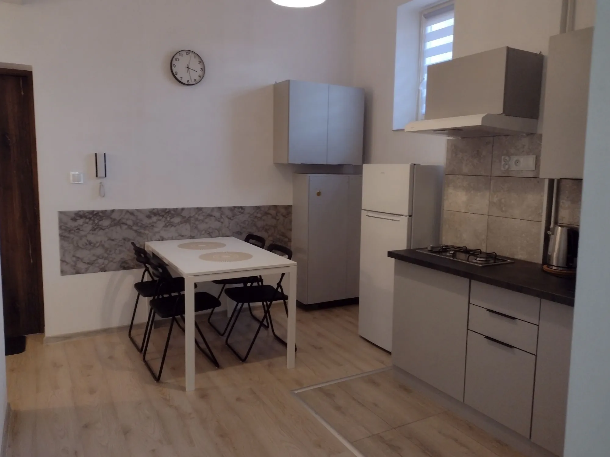 Apartament „Melodia” Kudowa-Zdrój – Kudowa-Zdrój, Polska