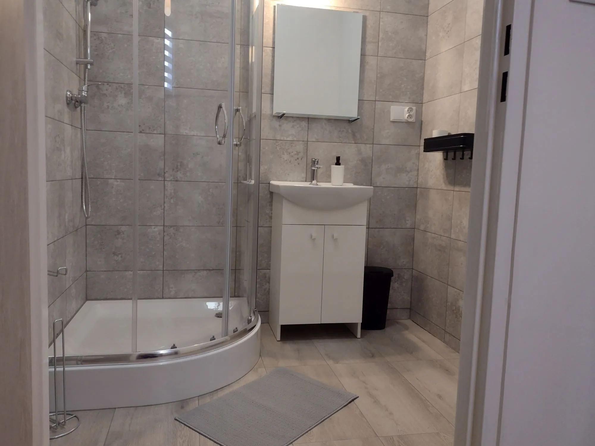 Apartament „Melodia” Kudowa-Zdrój – Kudowa-Zdrój, Polska