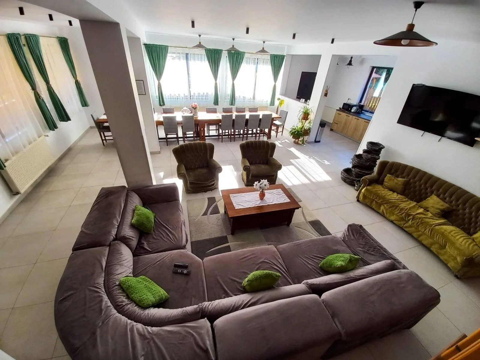 River Resort - Casa Phoenix Băișoara – Băişoara, România