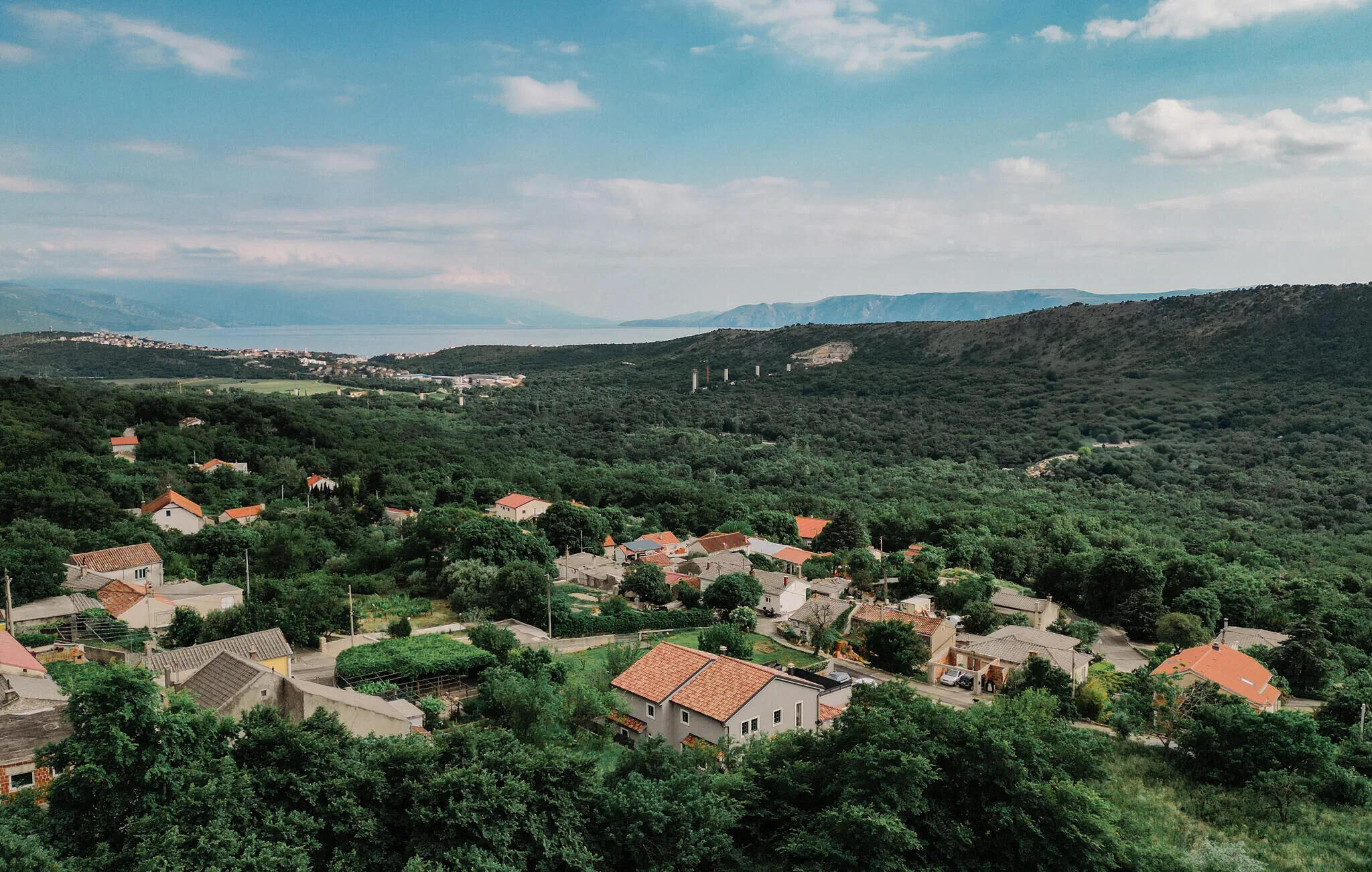 Vendégház Bribir - CKN689 - foto 10