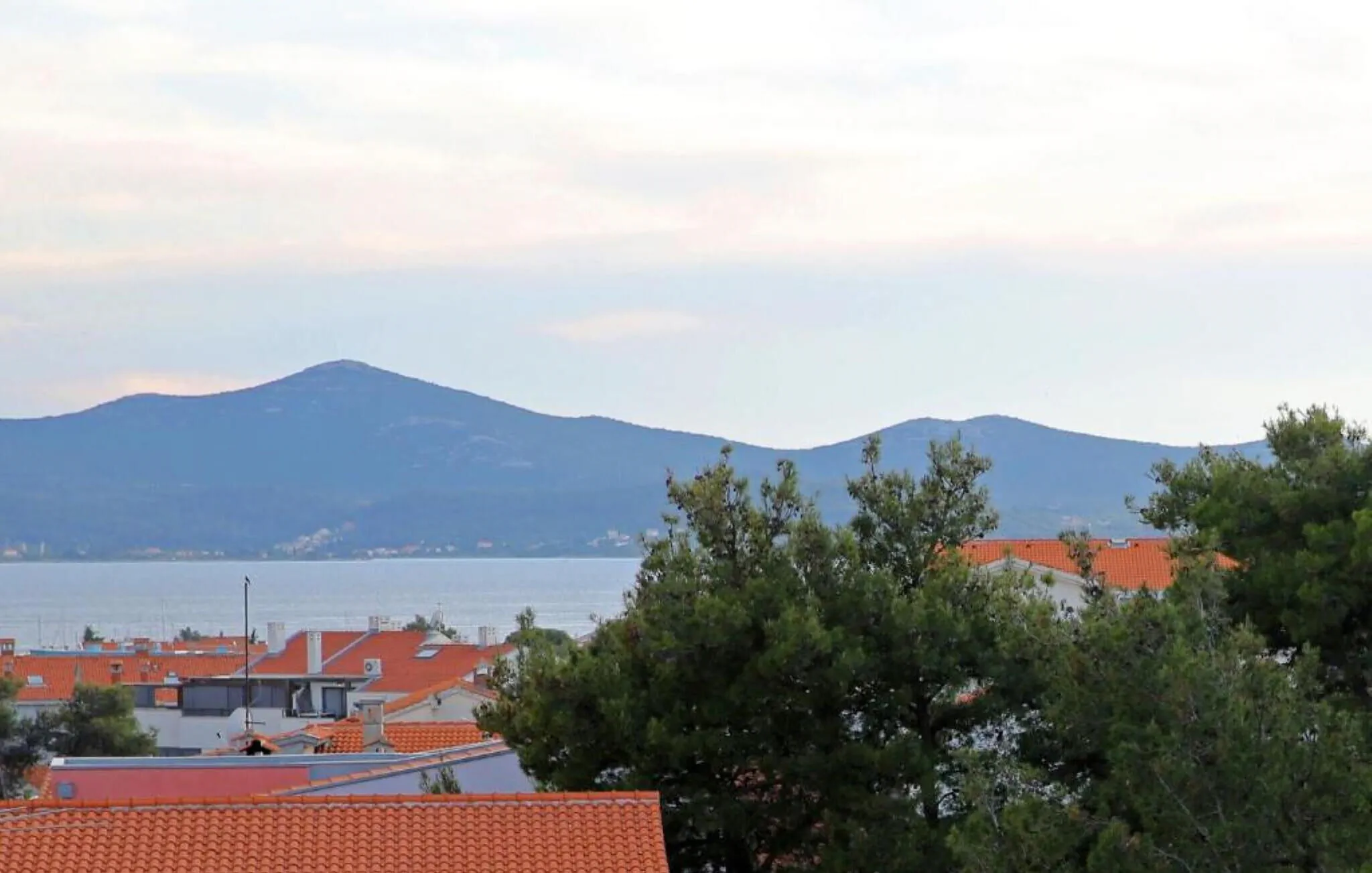 Apartman Zadar - CDI711 – Zadar, Croația