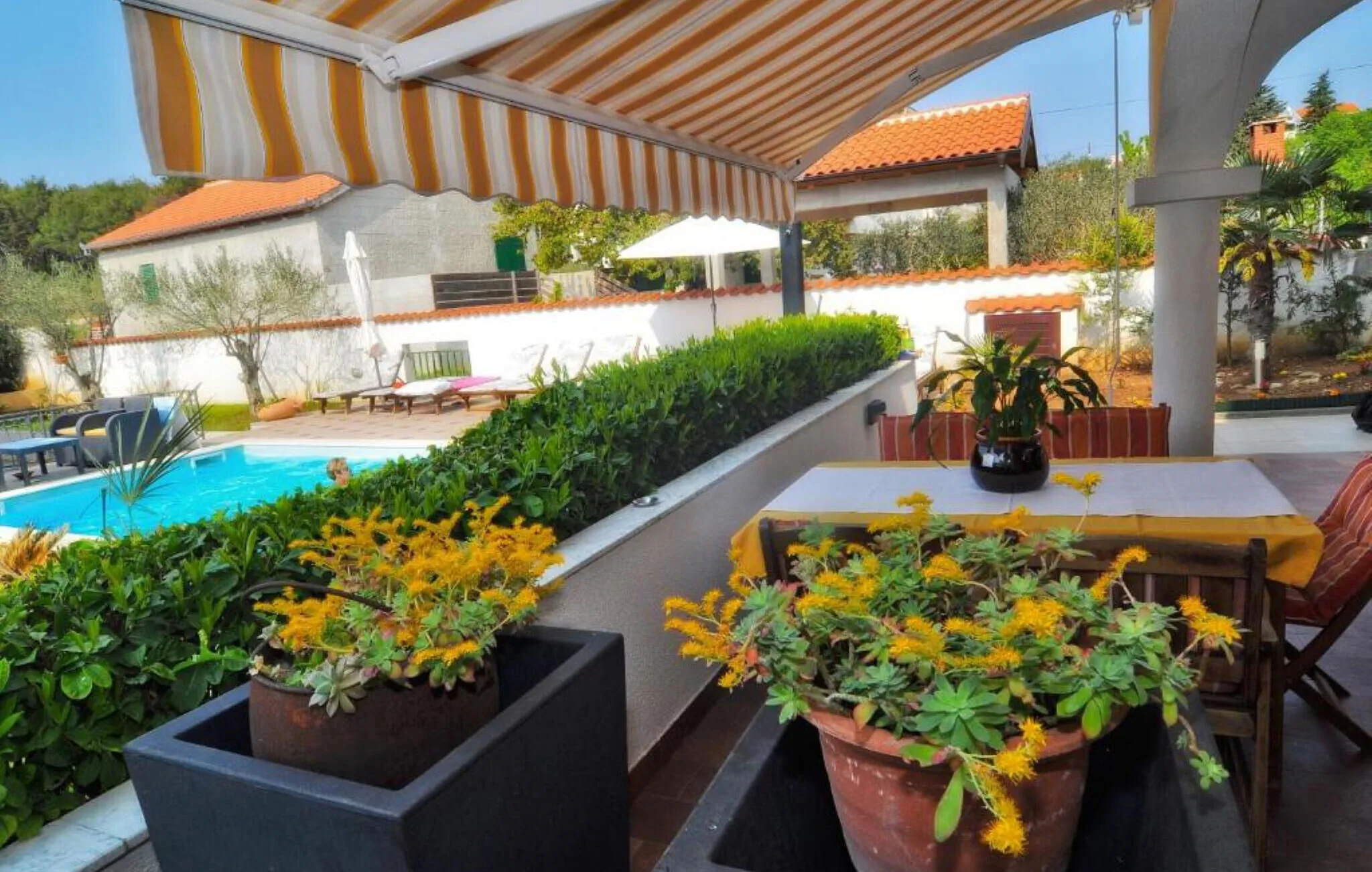 Apartman Zadar - CDI710 - foto 2