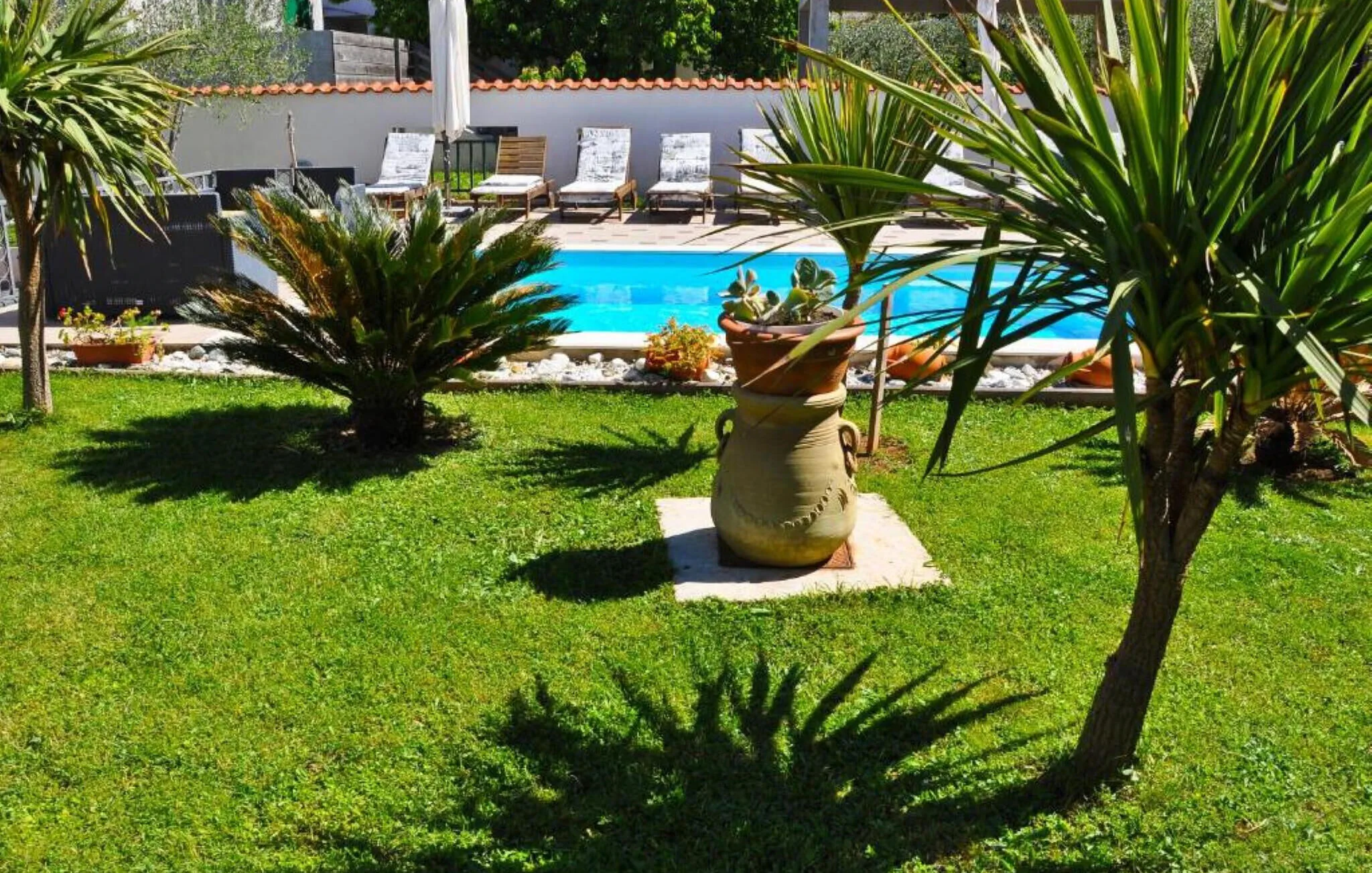 Apartman Zadar - CDI710 - foto 6