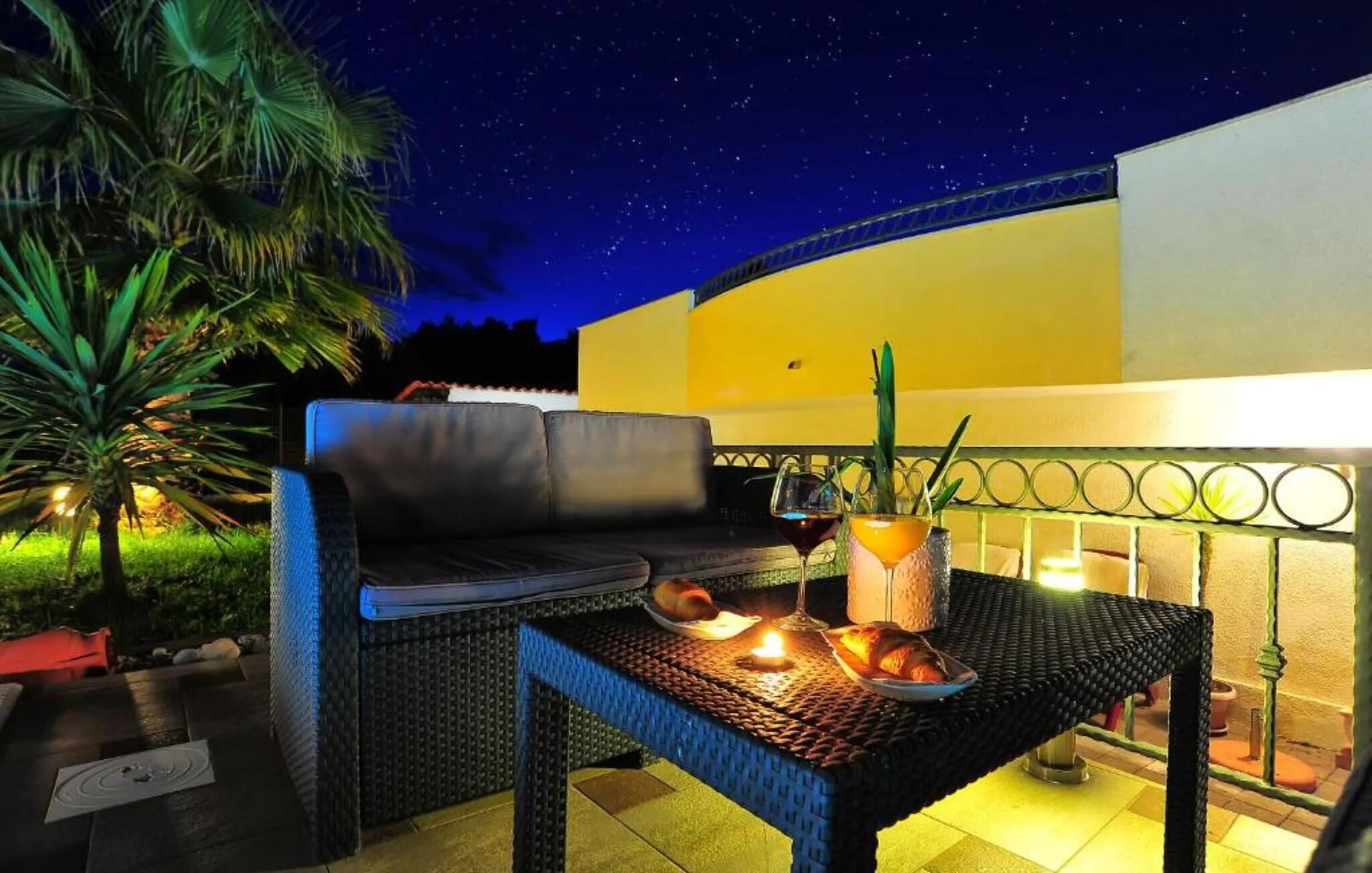 Apartman Zadar - CDI710 - foto 4