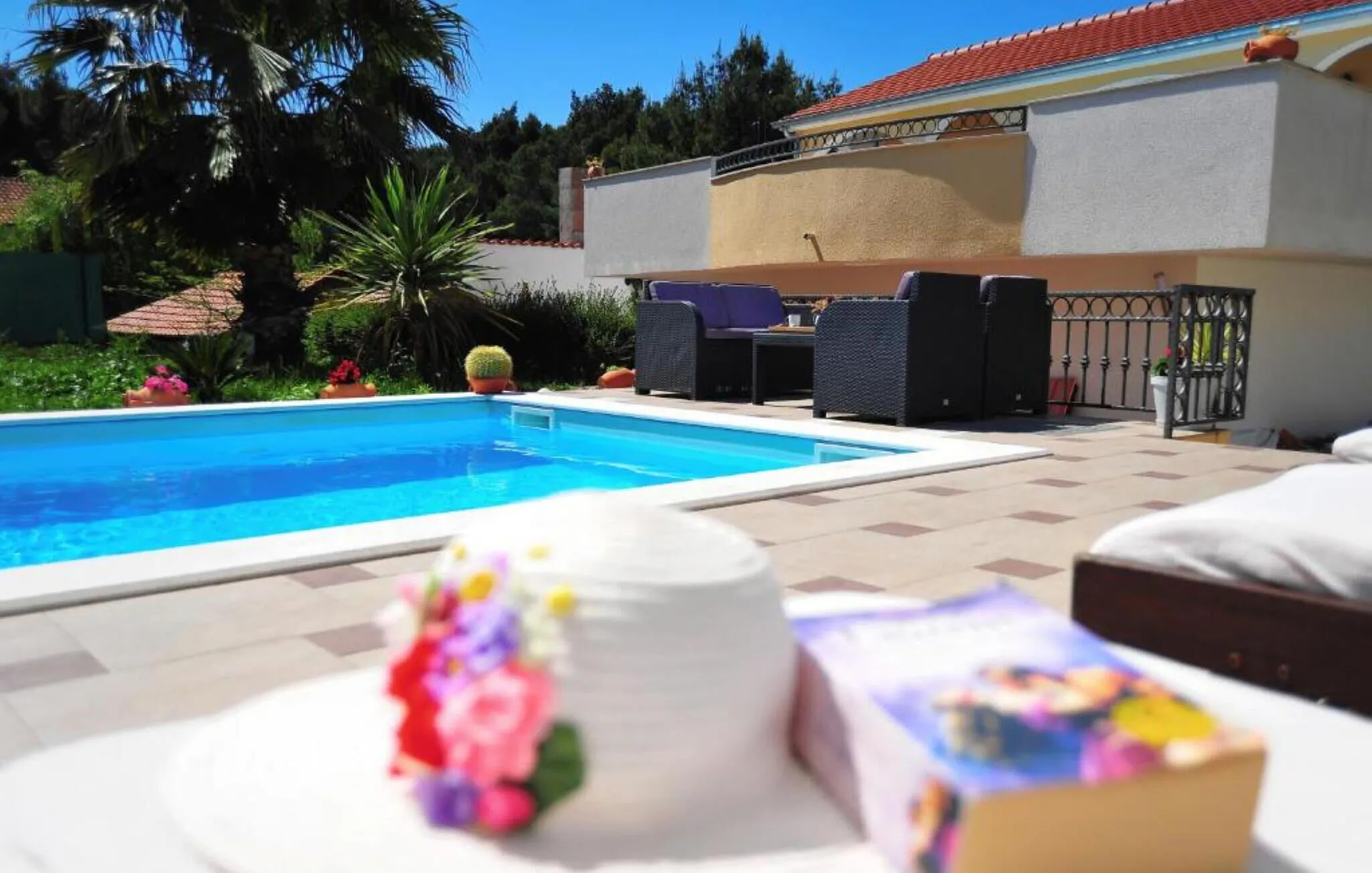 Apartman Zadar - CDI710 - foto 5
