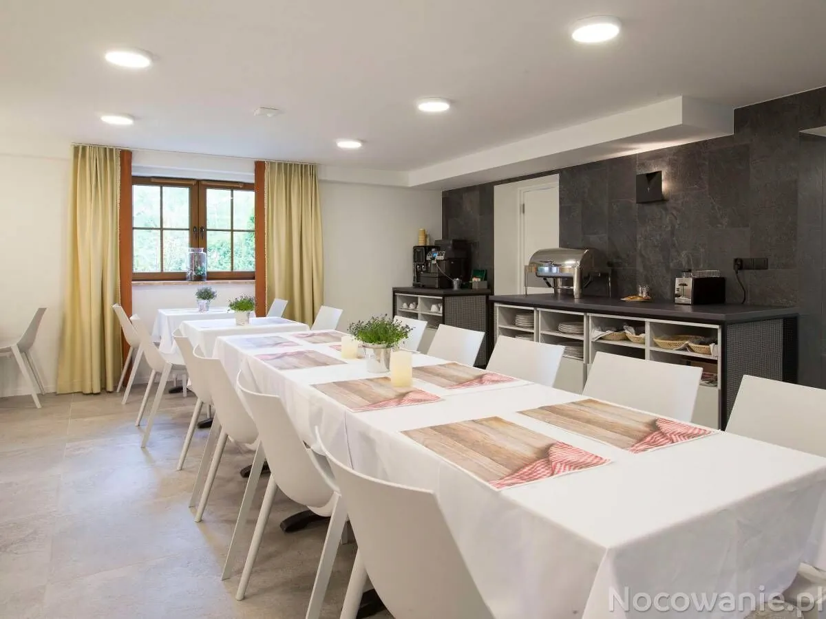 Beskid Ski Villa Wisła – Wisła, Polska