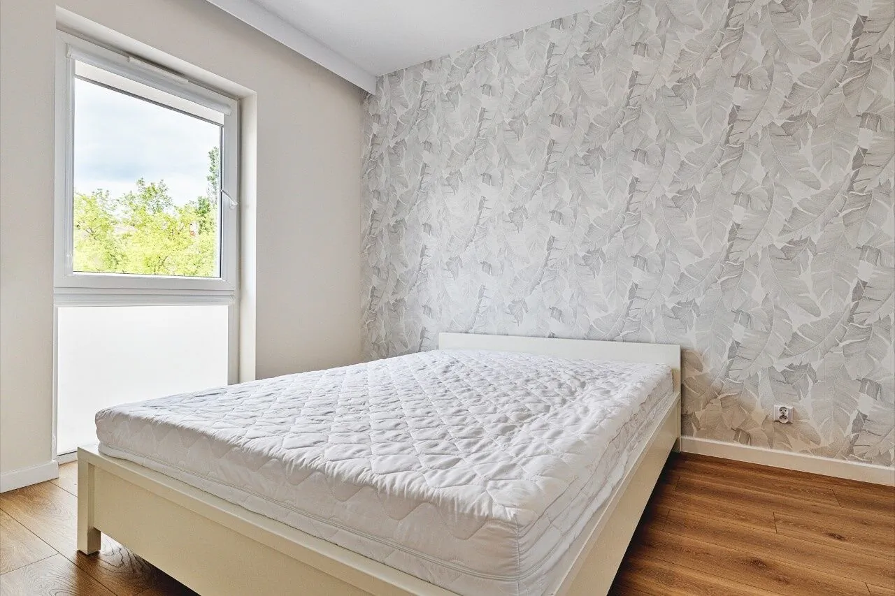 Ilumino Modern Prestige III by LookAp Łódź – Łódź, Polska