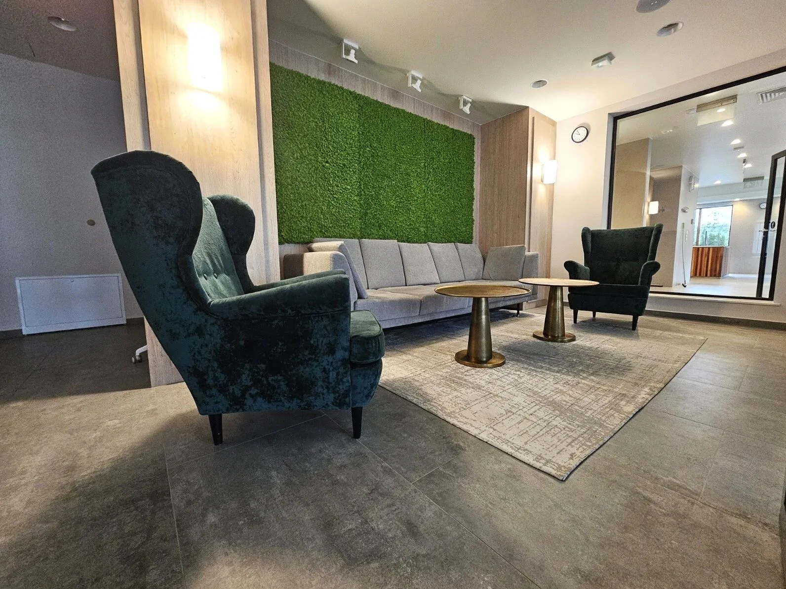 Apartament Zakopiański 49 Zakopane – Zakopane, Polska