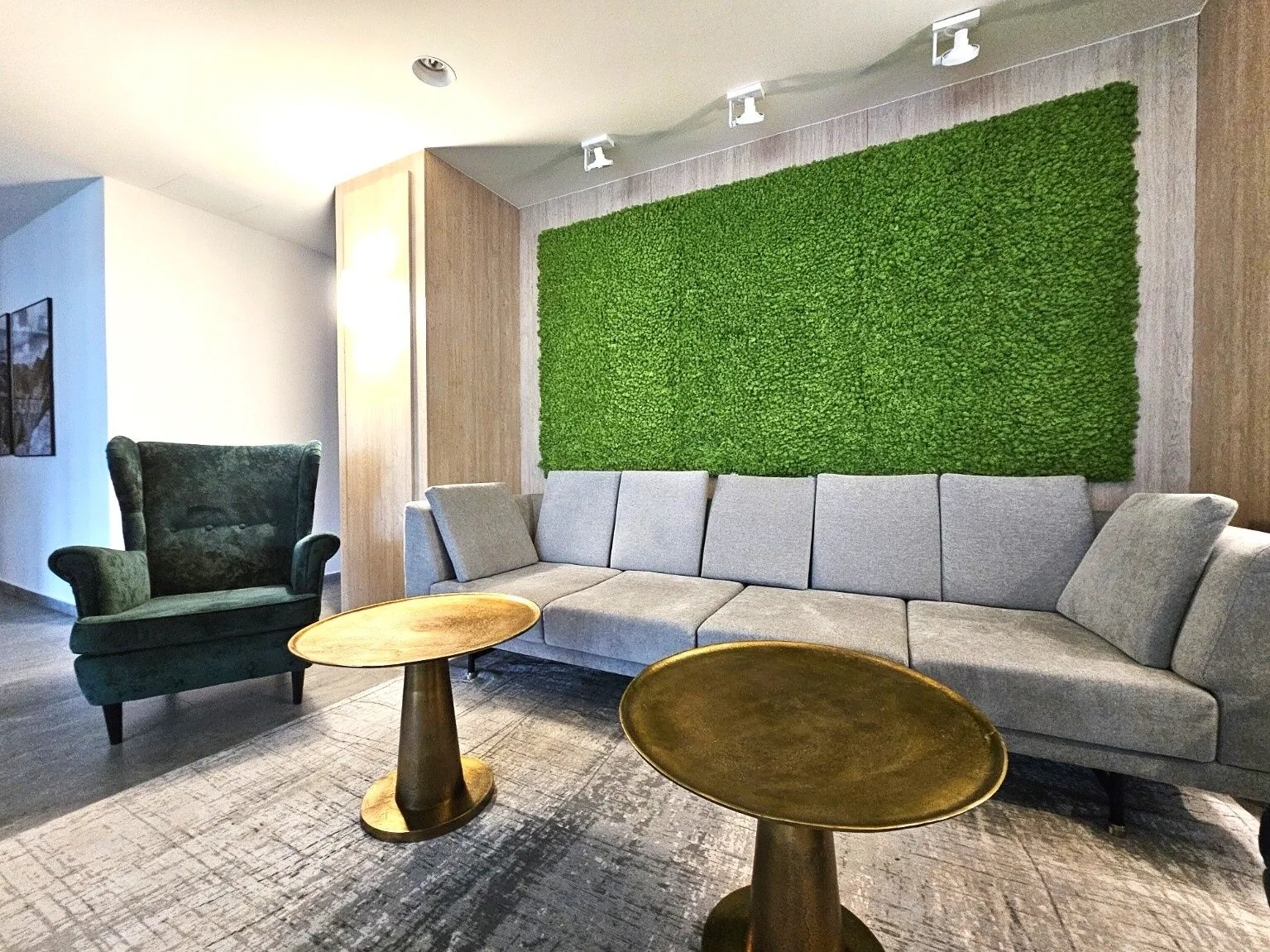 Apartament Zakopiański 49 Zakopane – Zakopane, Polska