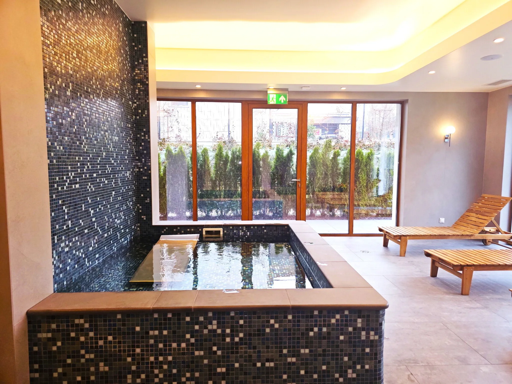 Apartament Zakopiański 49 Zakopane – Zakopane, Polska