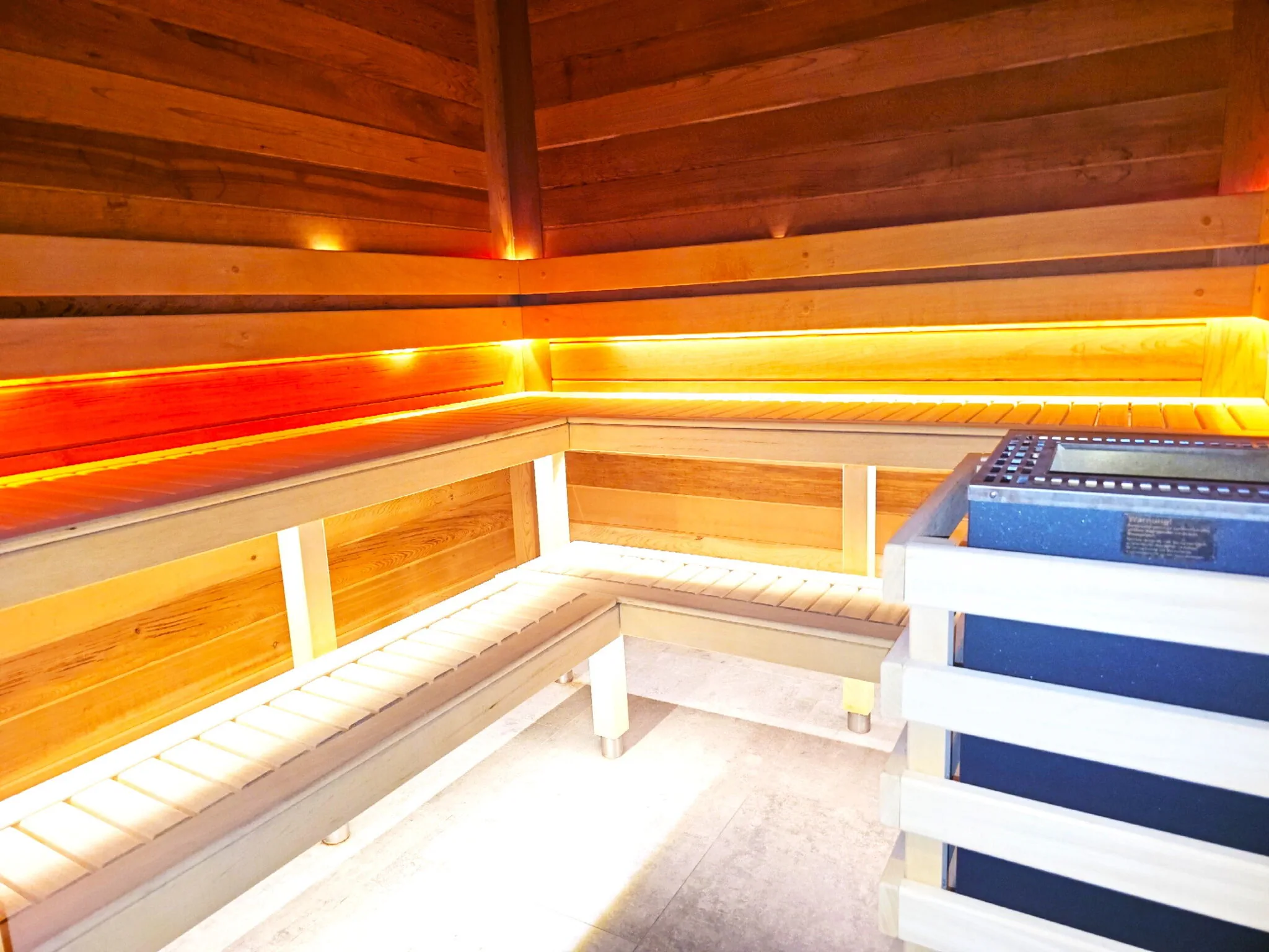 Apartament Zakopiański 49 Zakopane – Zakopane, Polska