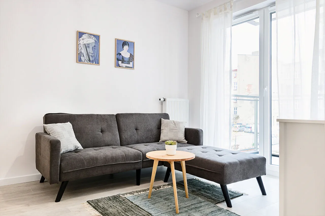 LOOKAP PRIMO I Łódź – Łódź, Polska