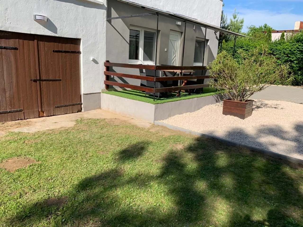 Mineral Rubin Apartman Nyíregyháza – Nyíregyháza, Ungaria