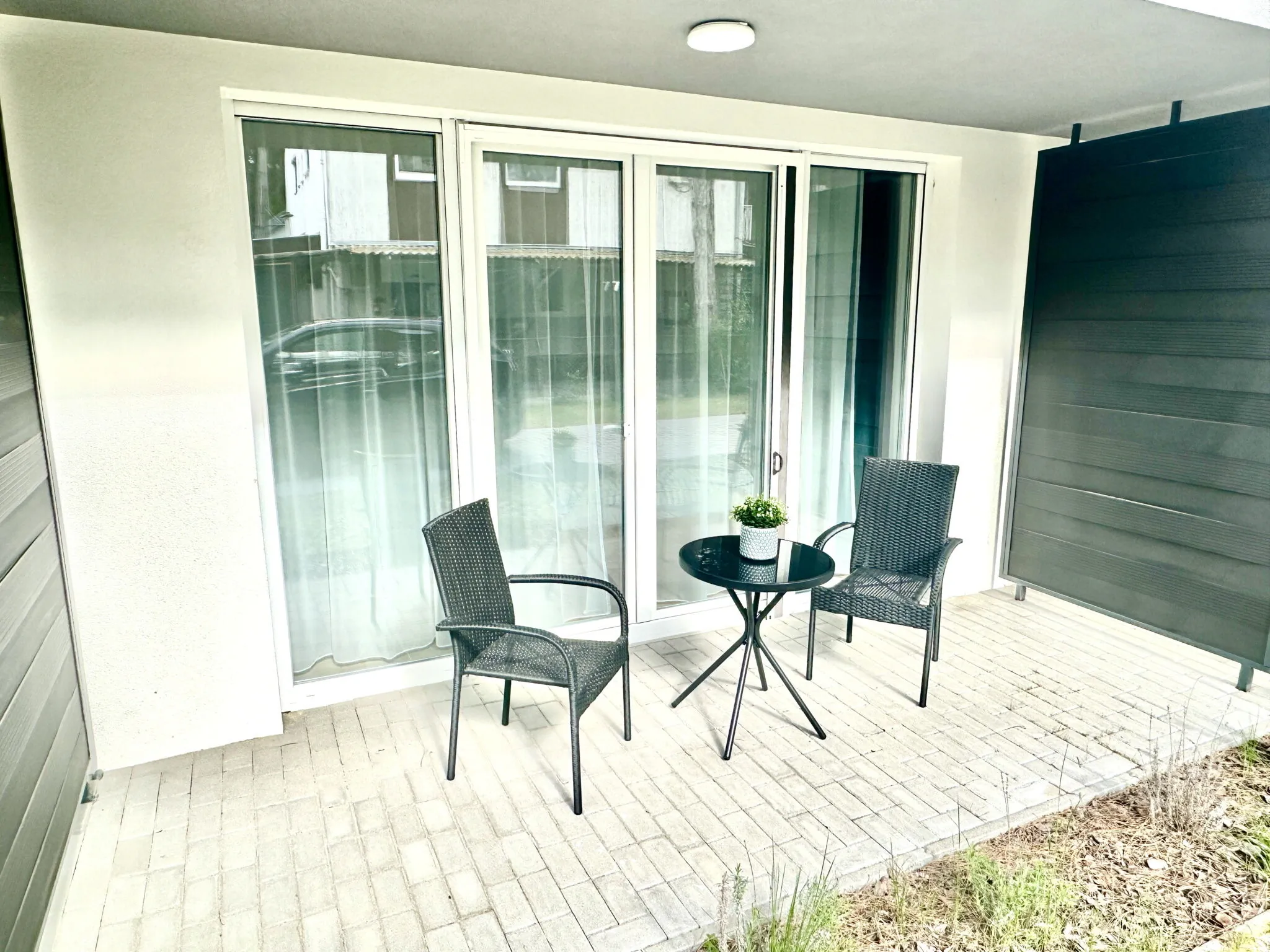 Ady Corner Prémium Apartmanok Siófok – Siófok, Ungaria