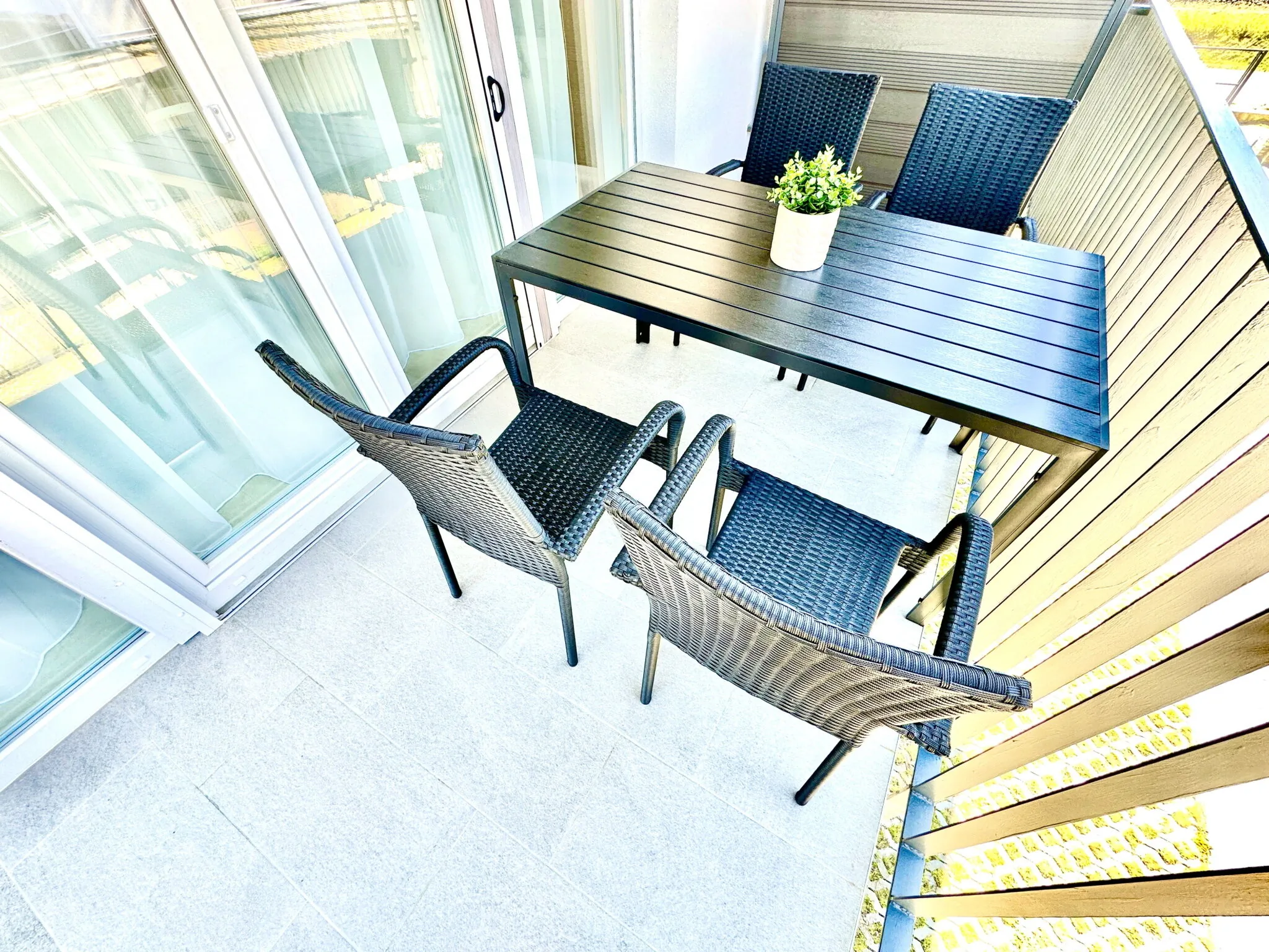 Ady Corner Prémium Apartmanok Siófok – Siófok, Ungaria