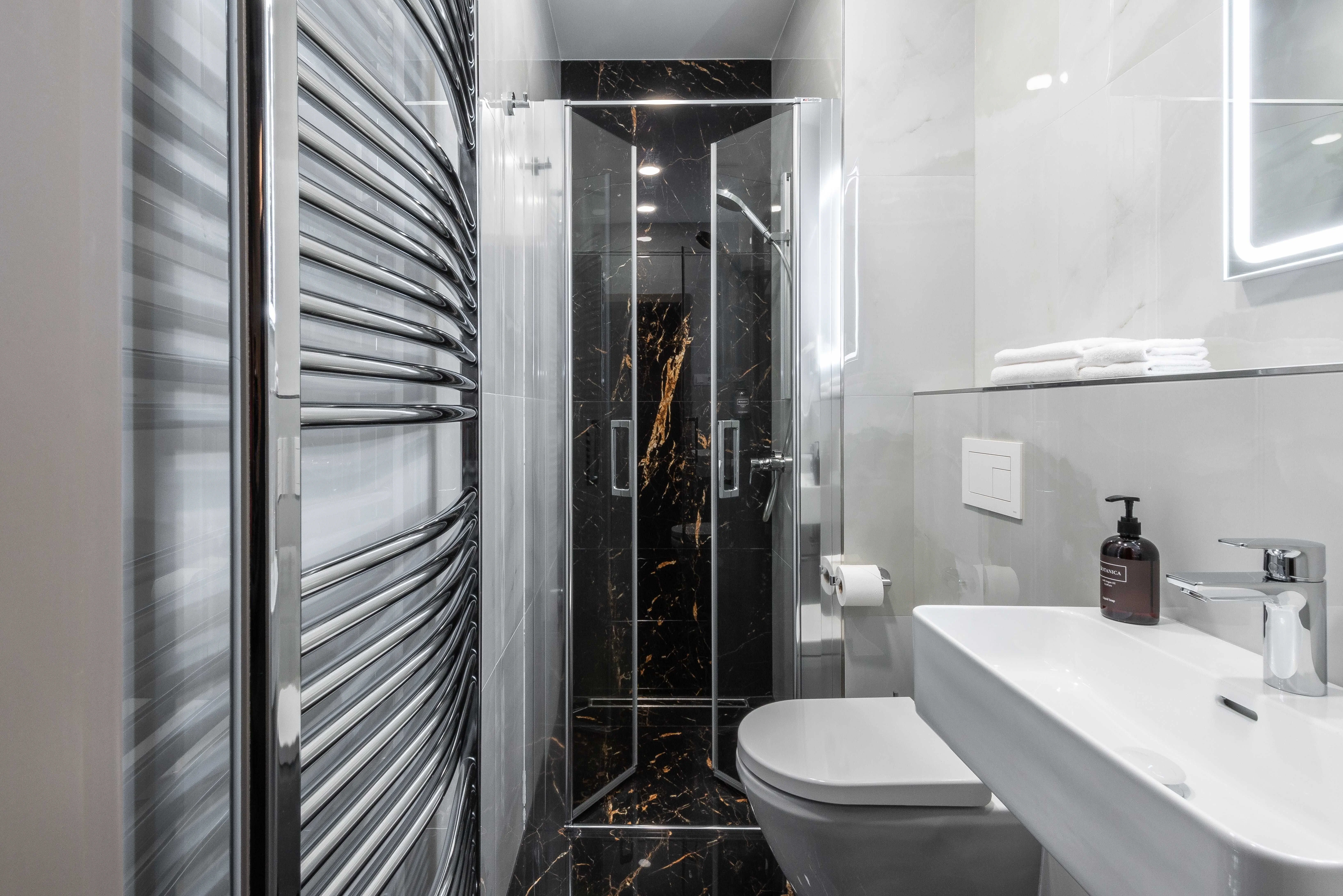 PAPPAS hotel&studio Poděbrady – Poděbrady, Republica Cehă