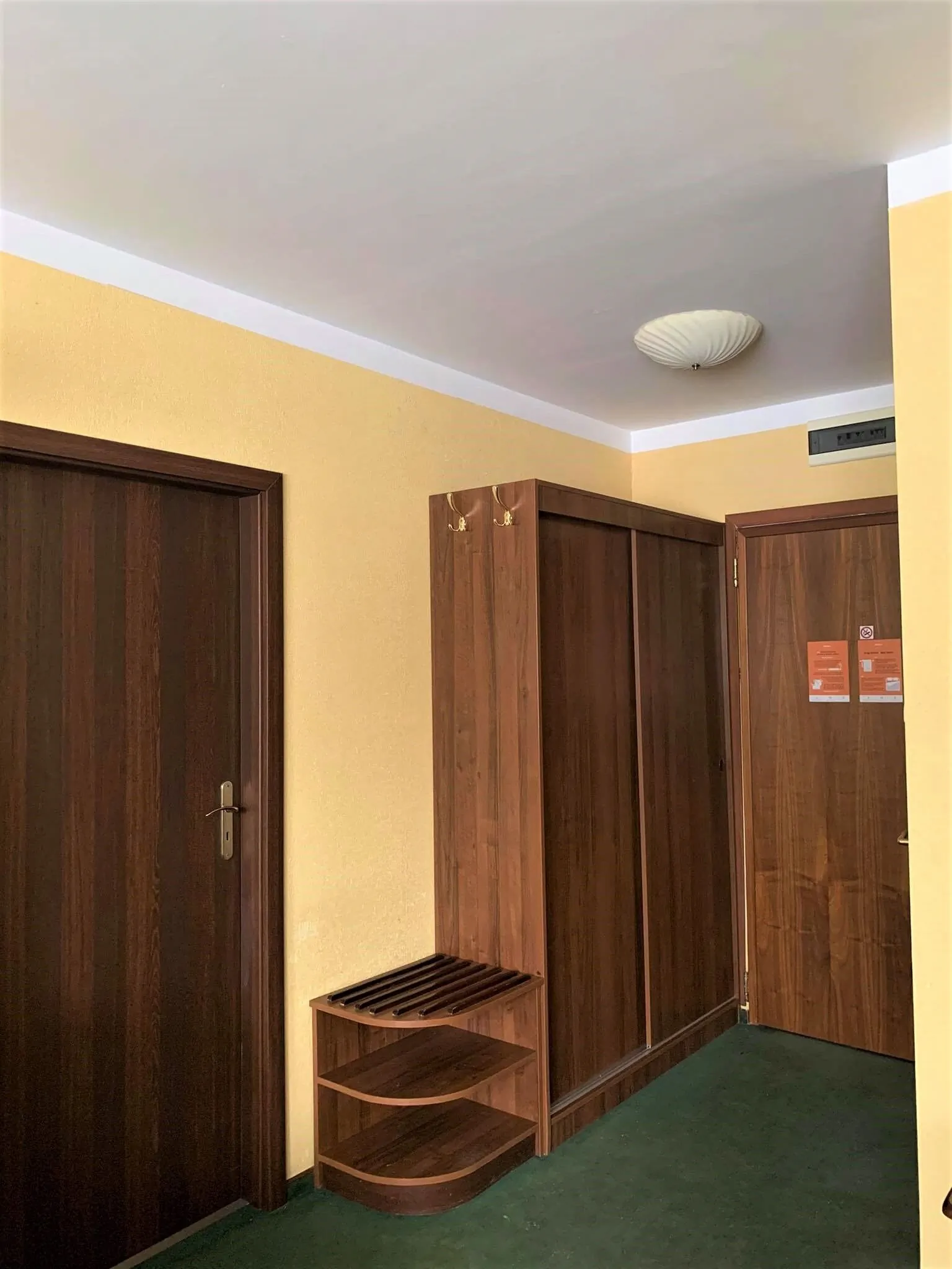 Apartament Kasprowicza Kołobrzeg – Kołobrzeg, Polonia