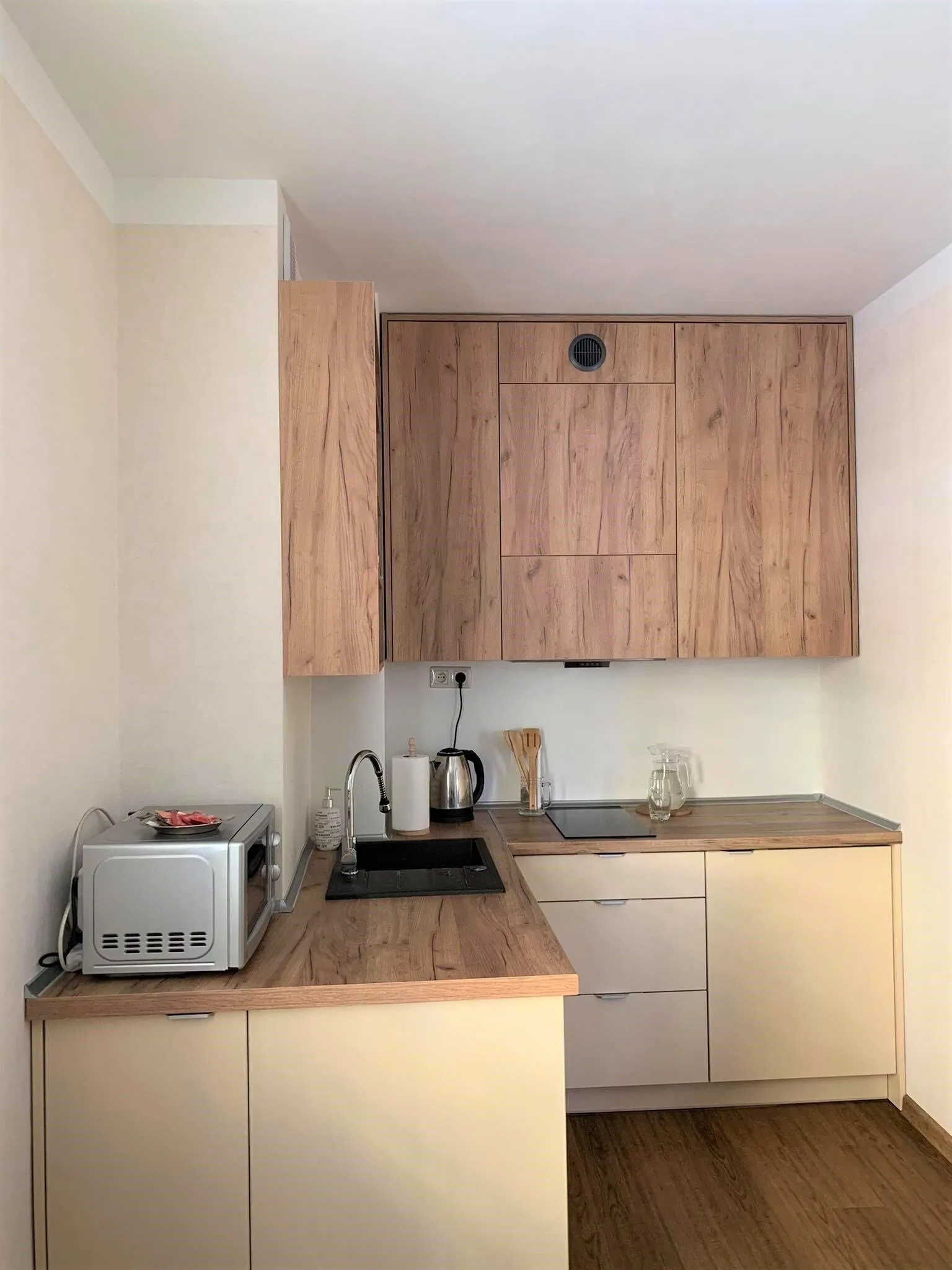 Apartament Kasprowicza Kołobrzeg – Kołobrzeg, Polonia