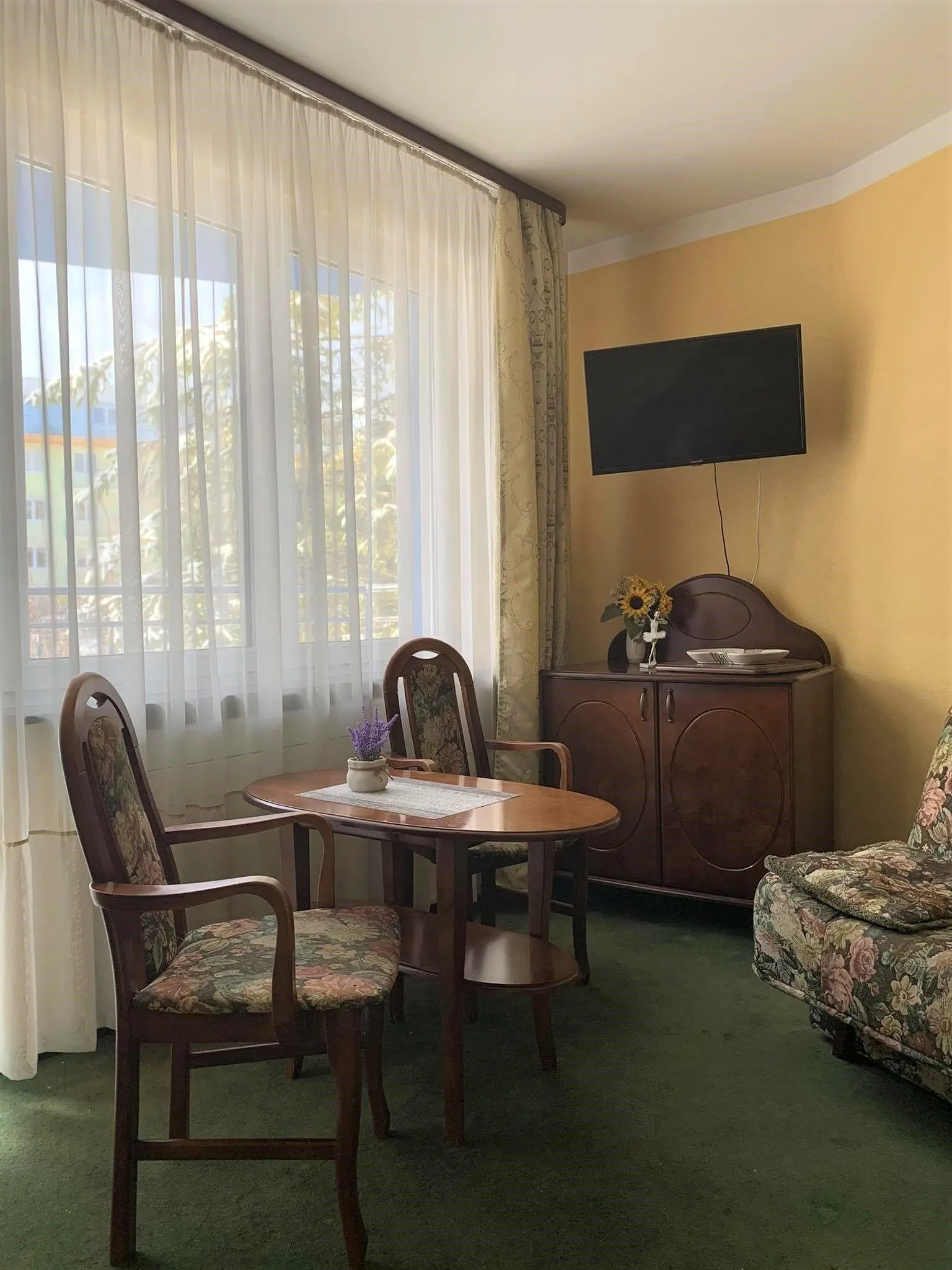Apartament Kasprowicza Kołobrzeg – Kołobrzeg, Polonia
