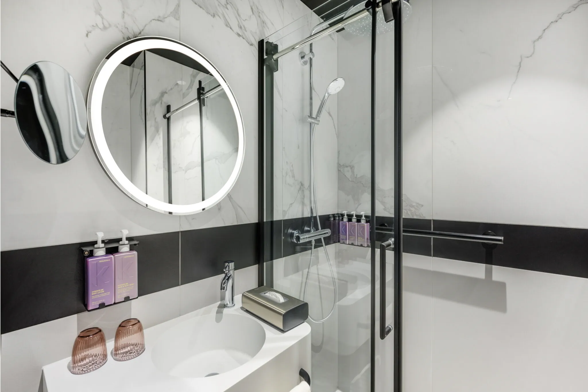 TRIBE Budapest Stadium Hotel Budapest – Budapesta, Ungaria