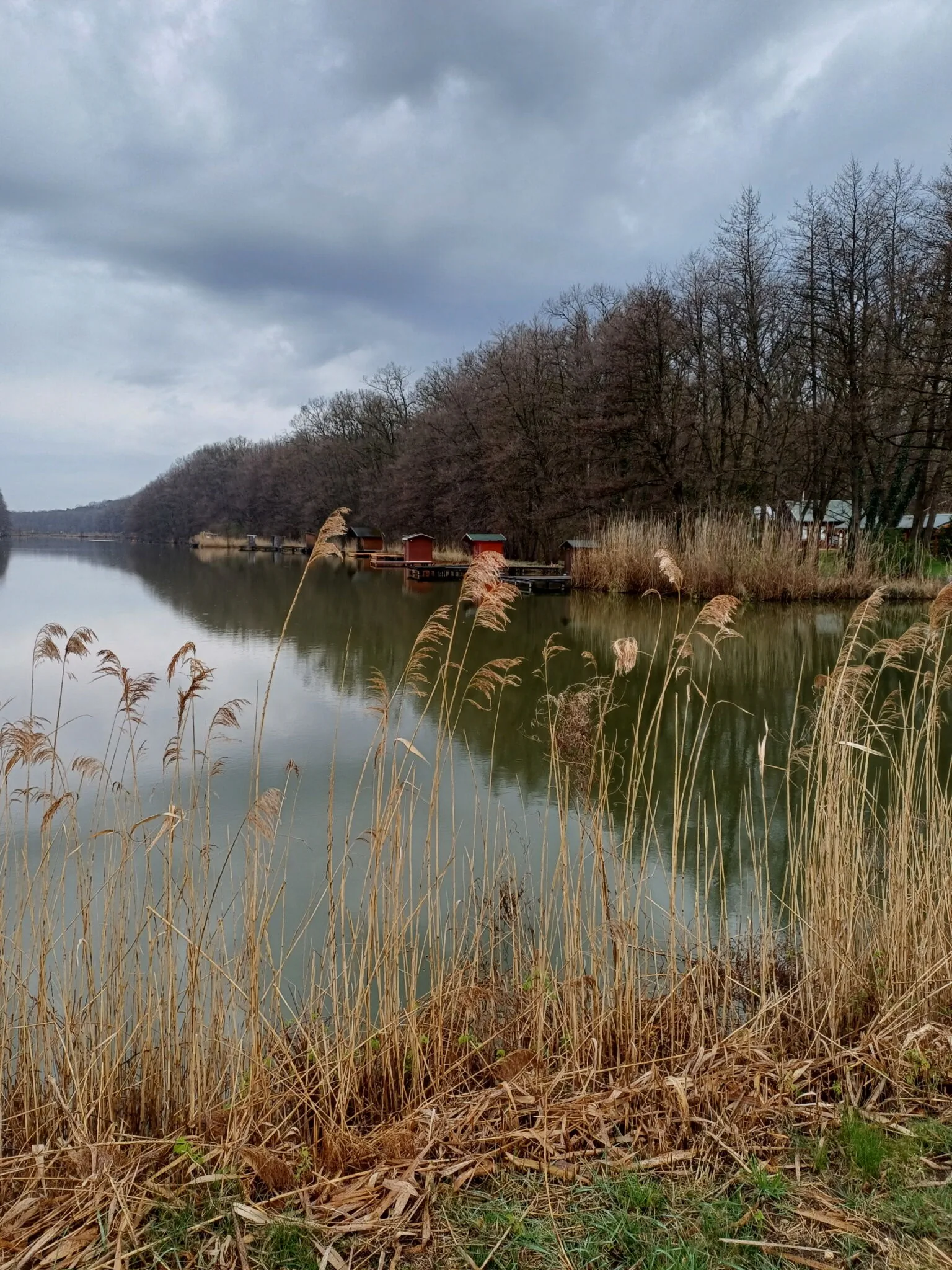 Akác Kuckò Hosszúpereszteg – Hosszúpereszteg, Ungaria