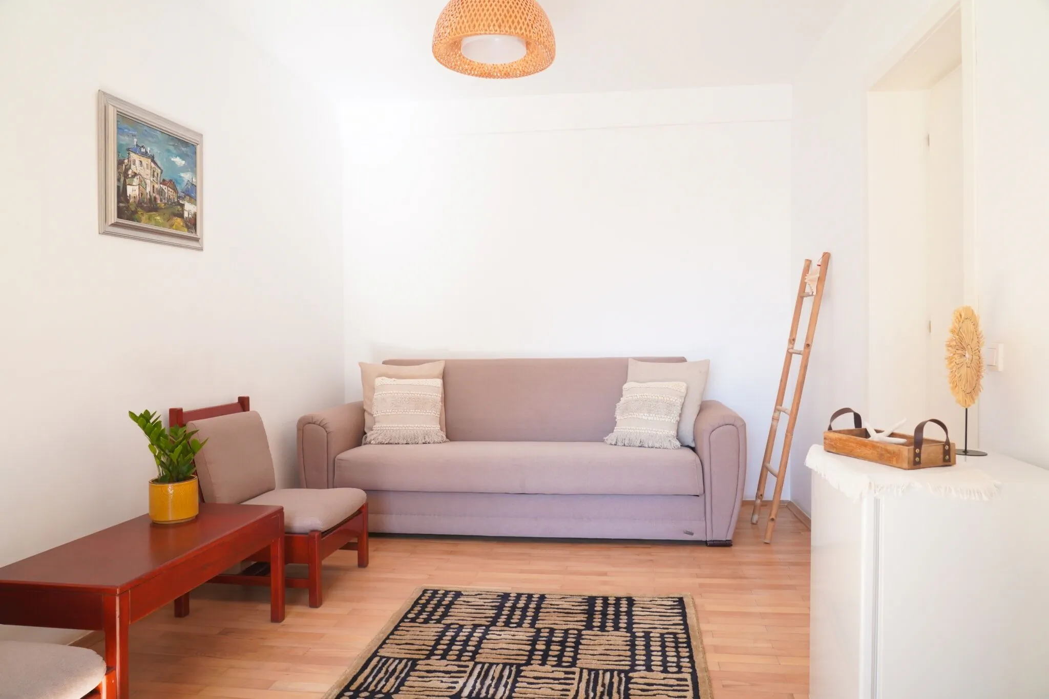 Hotel Carmen Eforie Nord – Eforie Nord, România