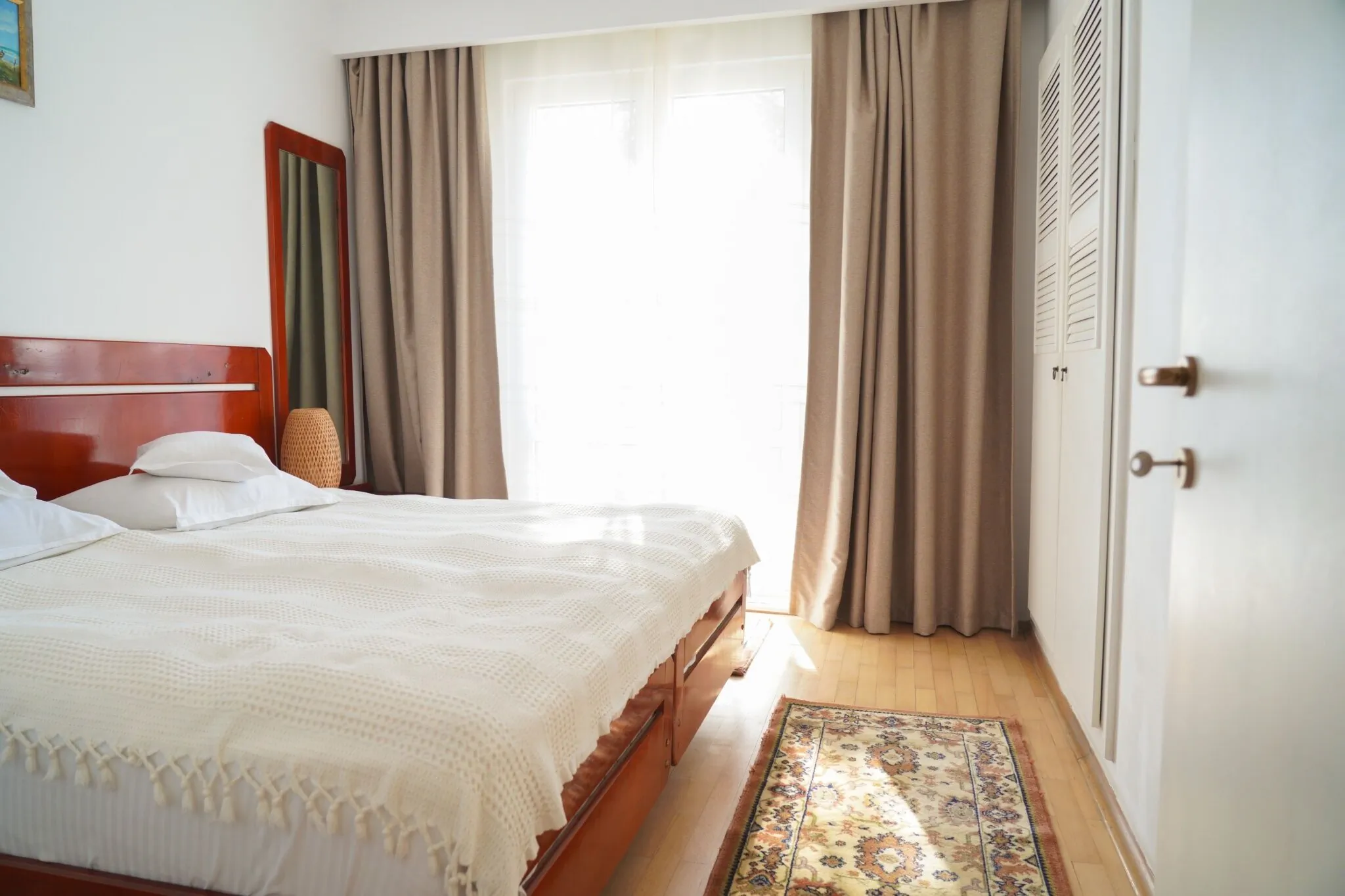 Hotel Carmen Eforie Nord – Eforie Nord, România