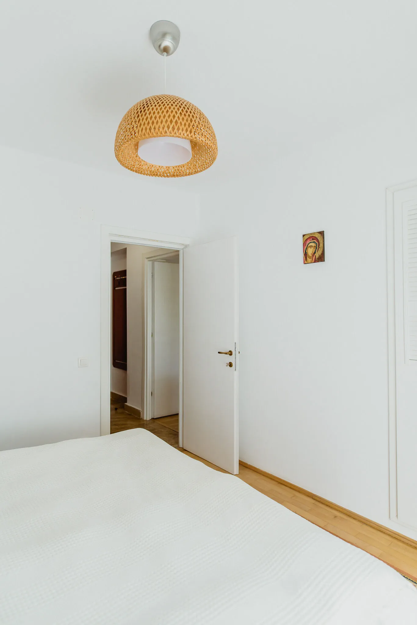 Hotel Carmen Eforie Nord – Eforie Nord, România