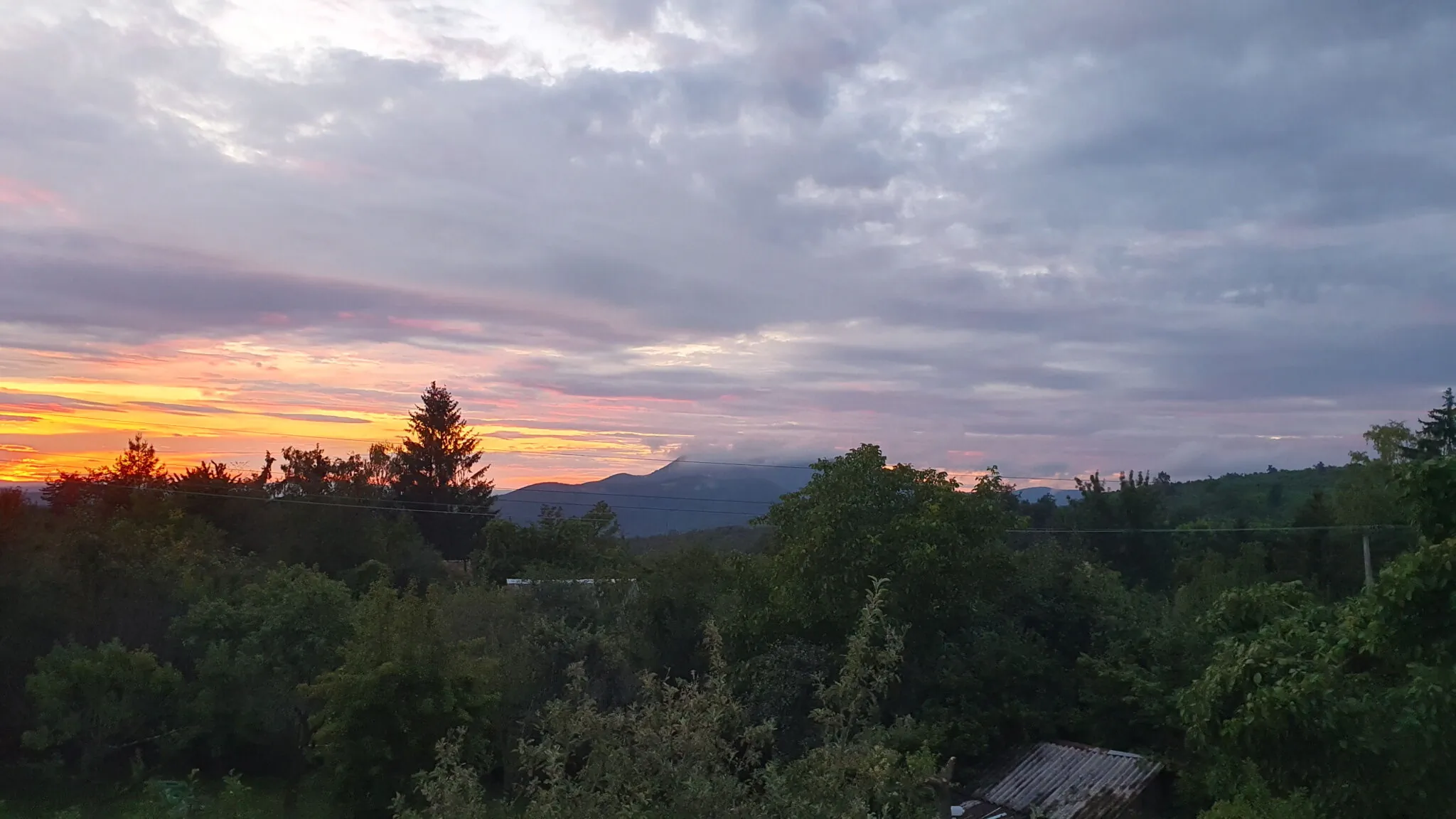 Sziklaszirt Vendégház Salgótarján - foto 2