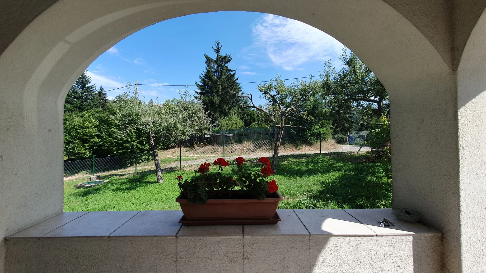 Sziklaszirt Vendégház Salgótarján - foto 3