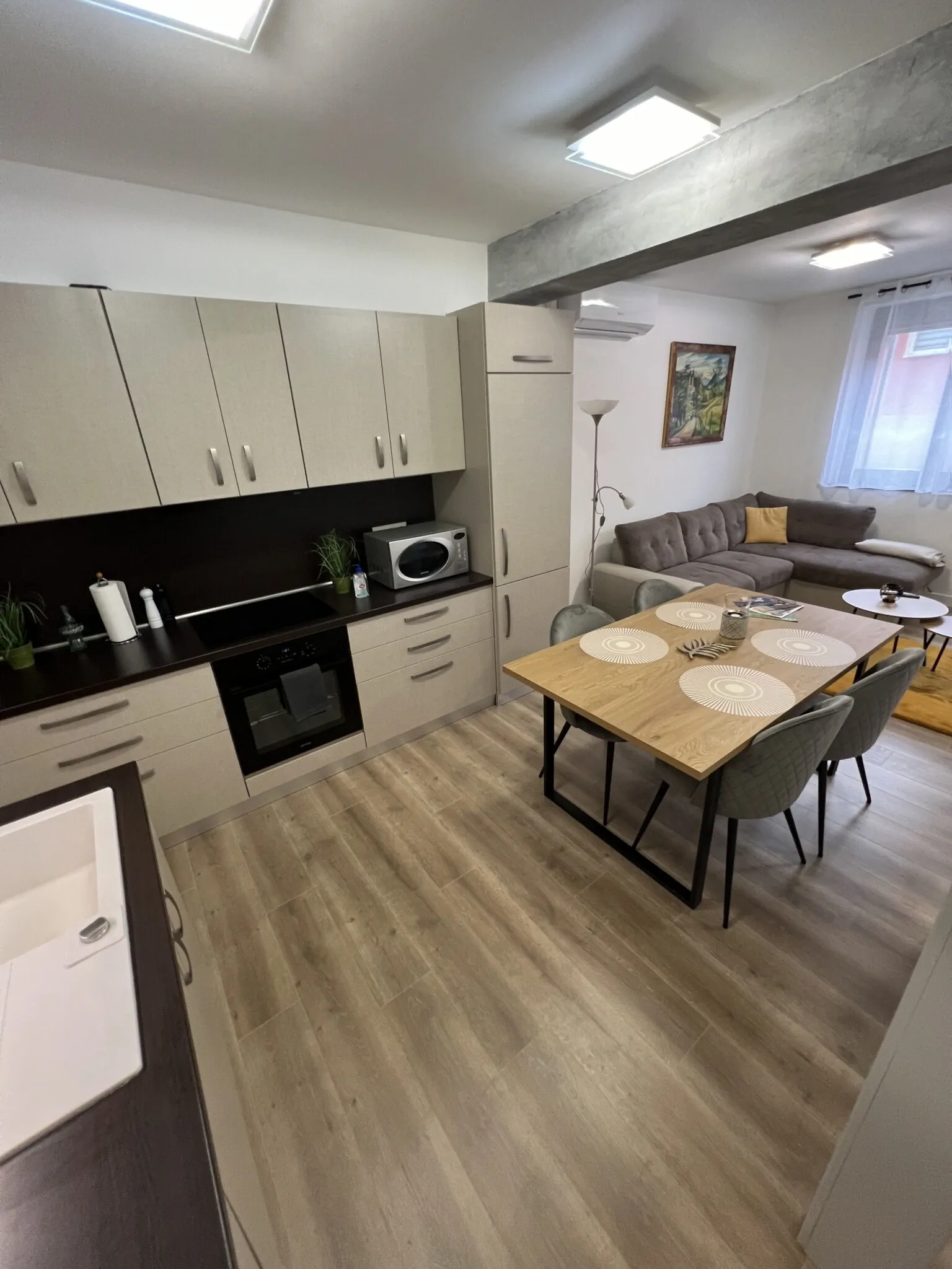 Garay26 Apartman Pécs – Pecz, Węgry